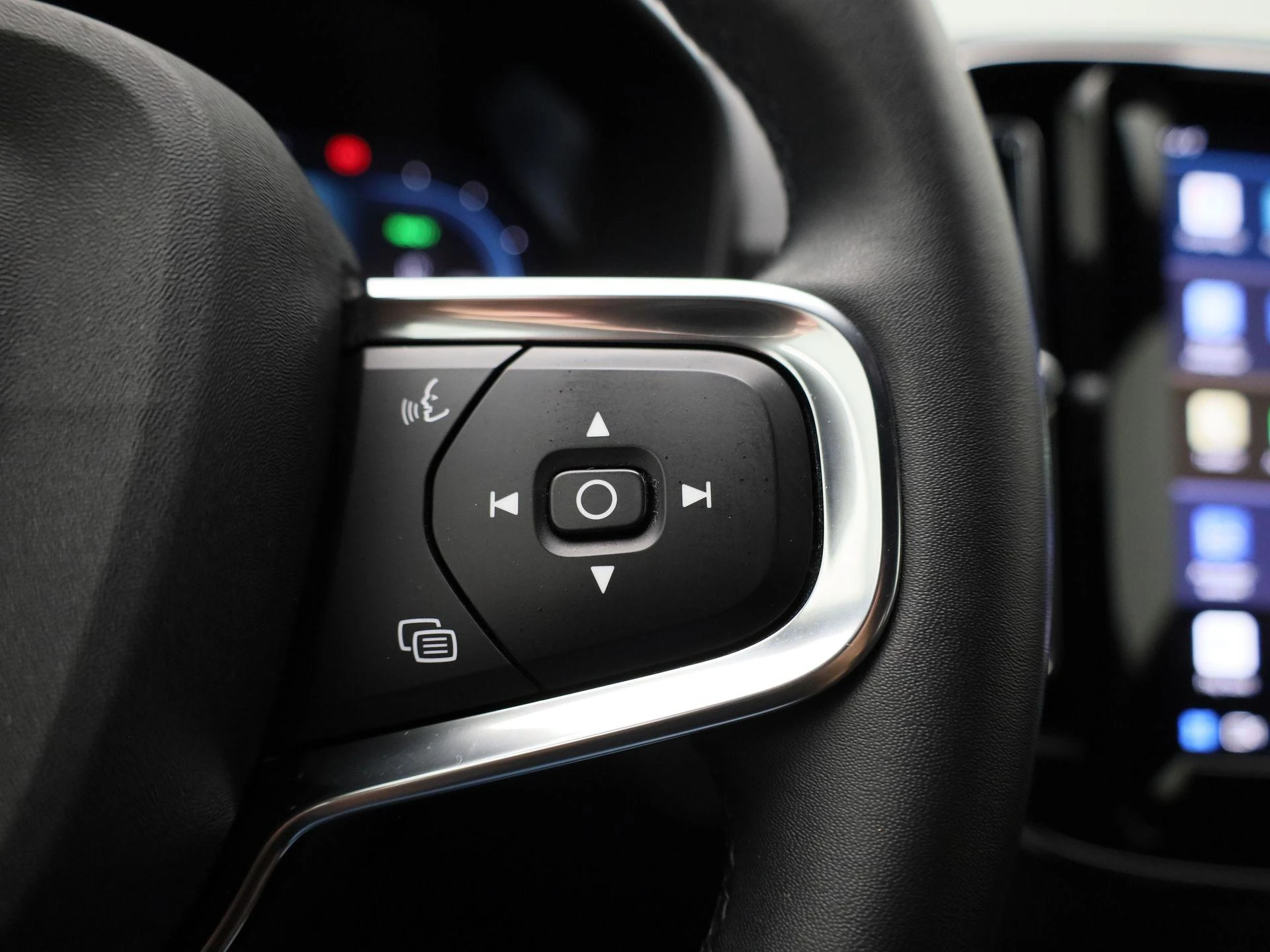 Volvo-XC40-image-17
