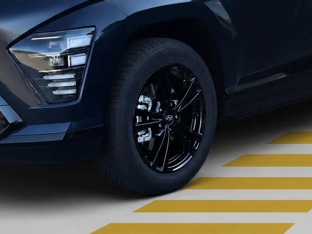 Hyundai-Kona-image-5