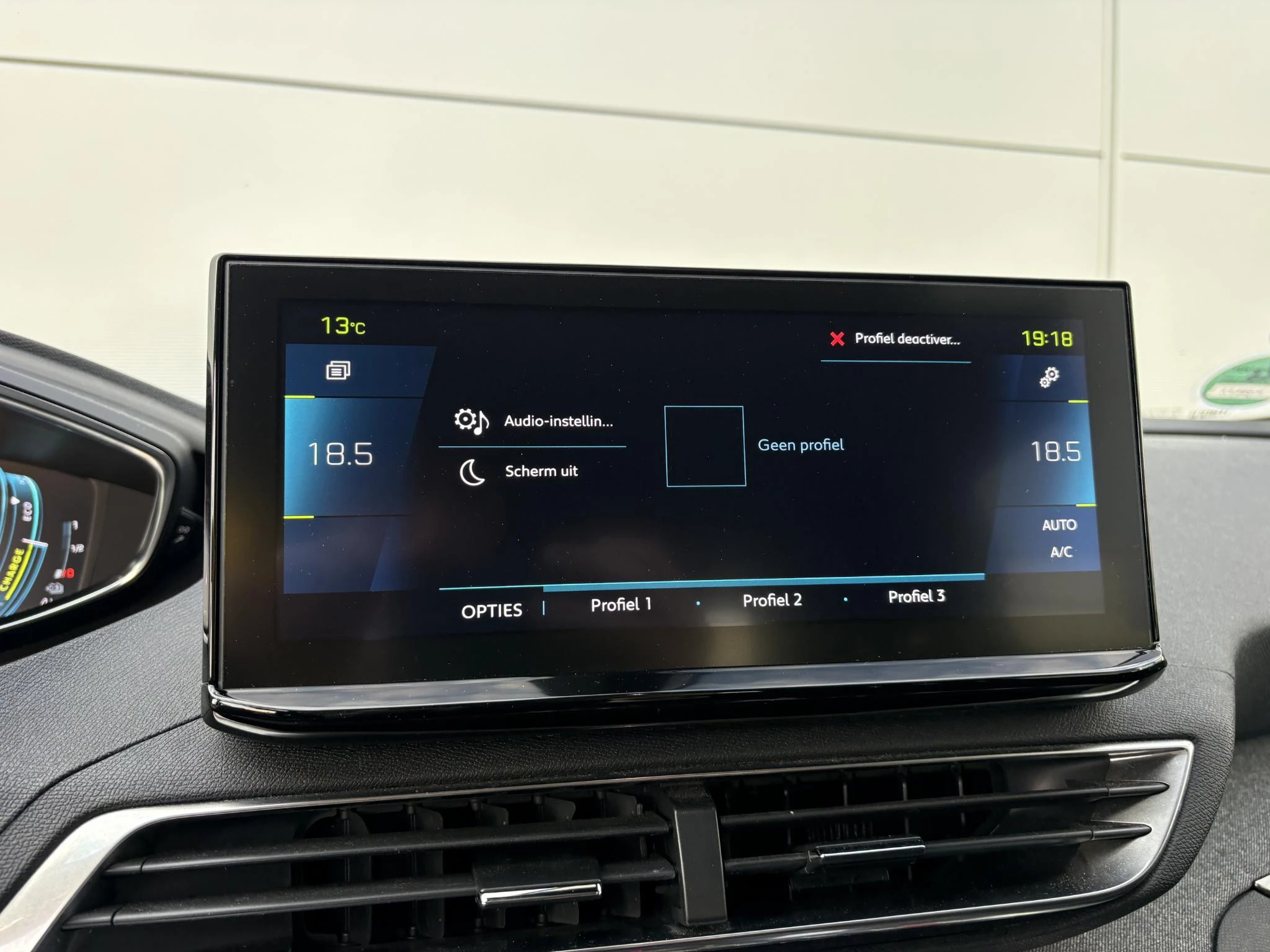 Peugeot-3008-image-13