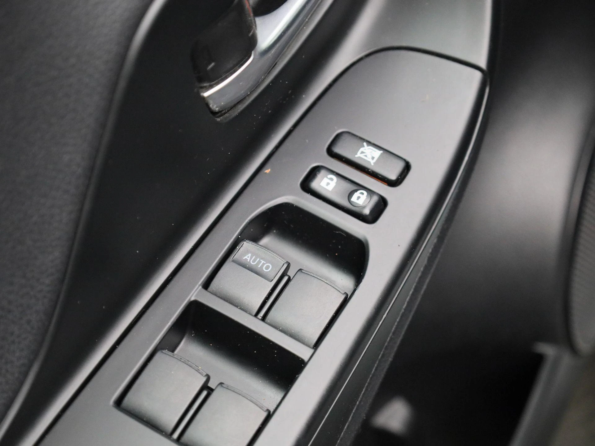 Toyota-Yaris-image-29