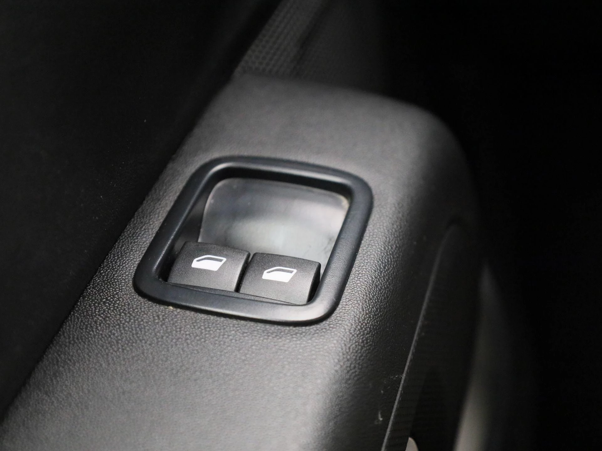 Citroën C3 1.2 PureTech 82 S&S MAN Feel