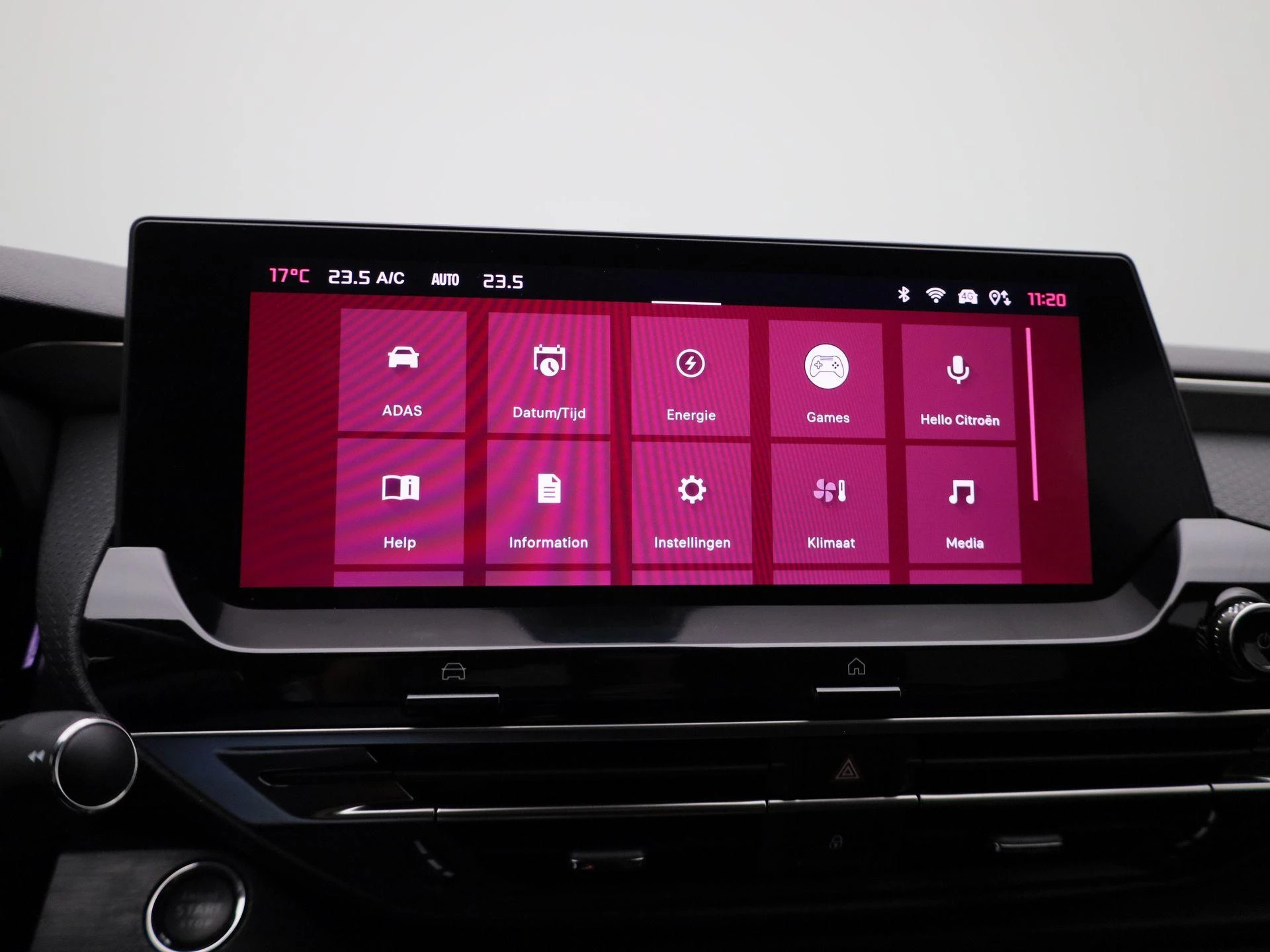 Citroën-C5 X-image-21