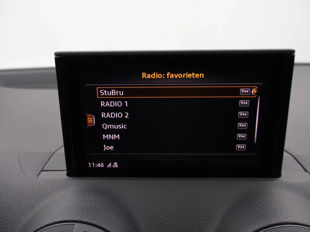 Audi-Q2-image-19