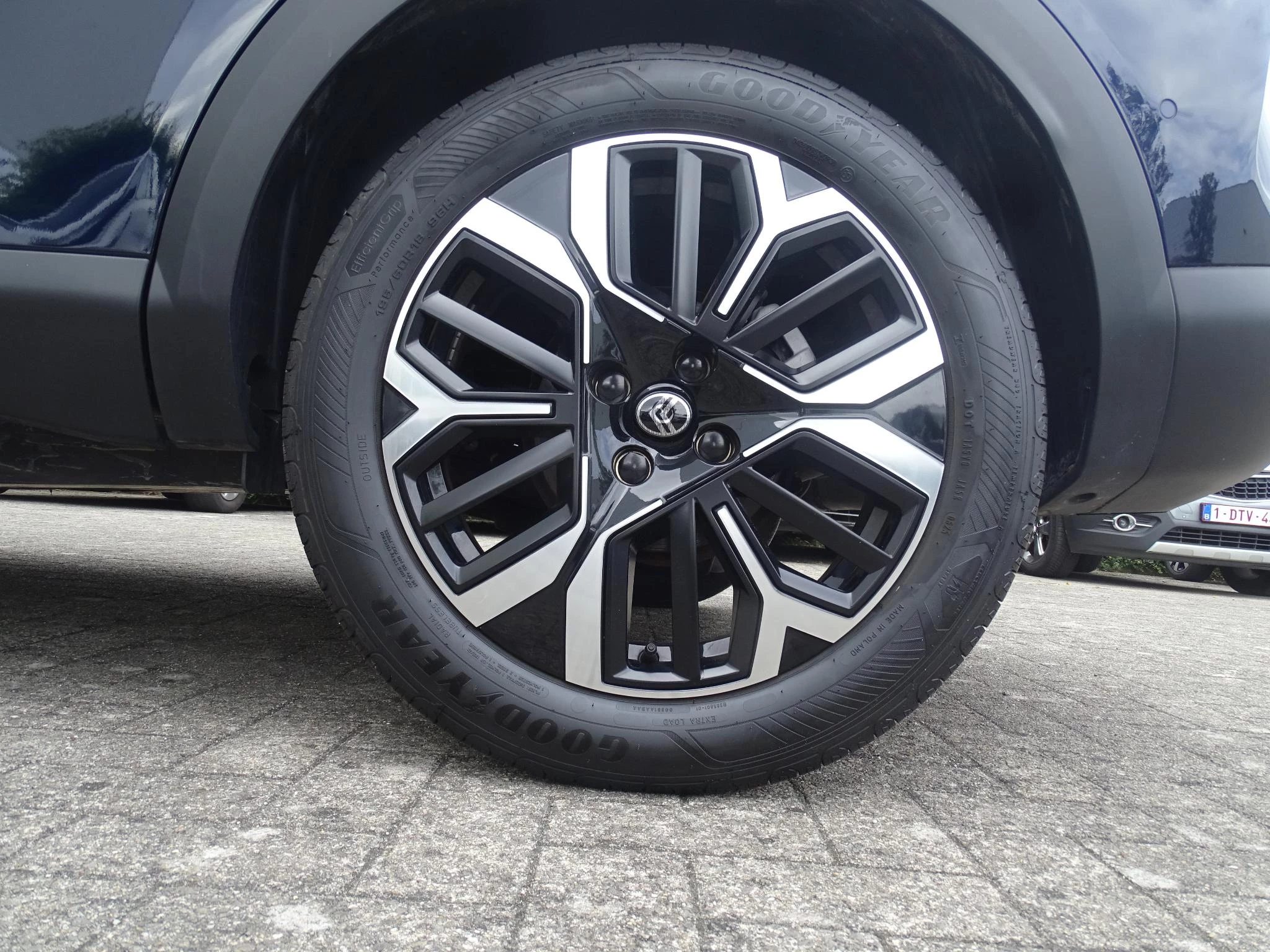 Citroën-C4-image-10