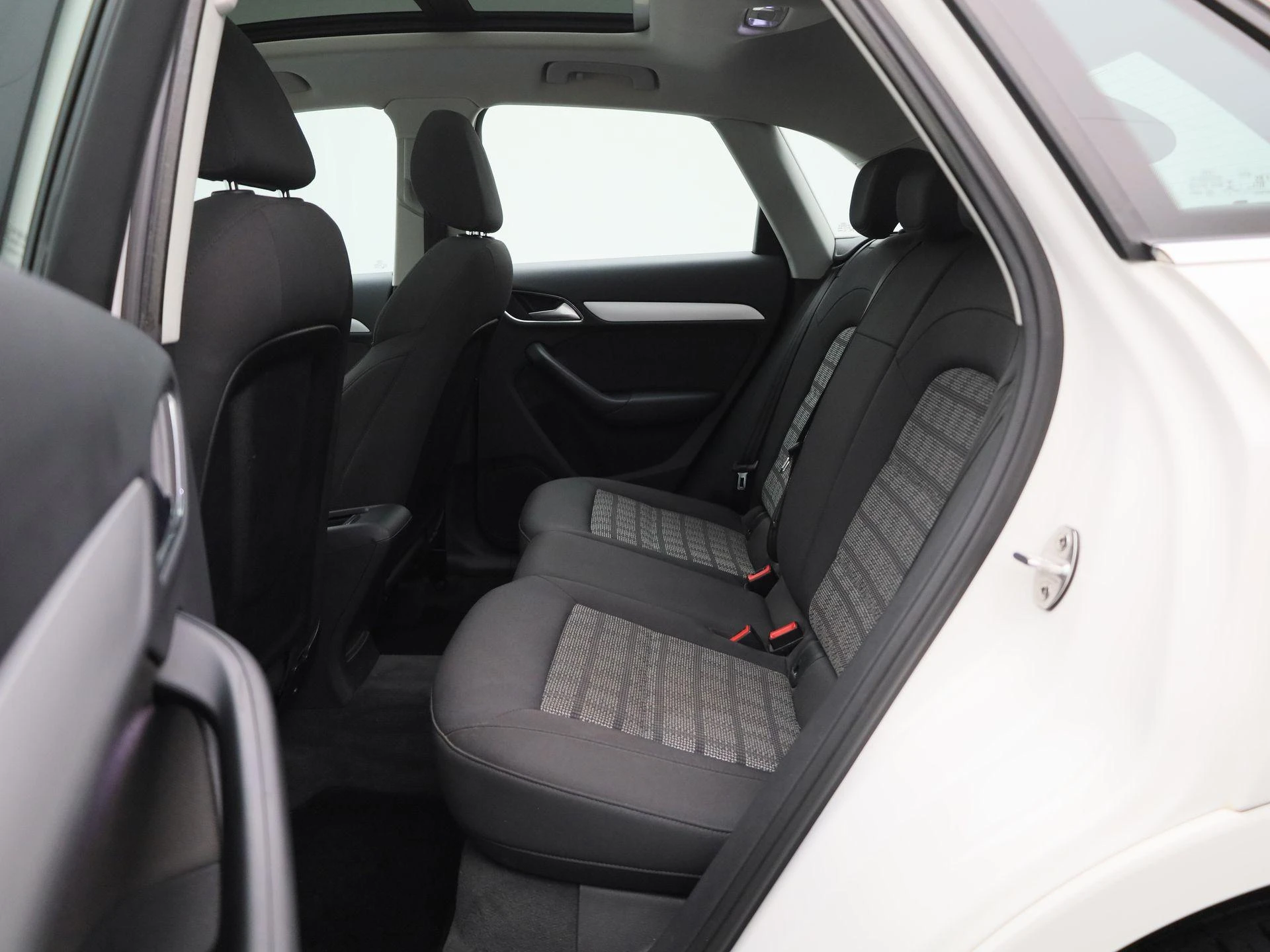 Audi-Q3-image-11