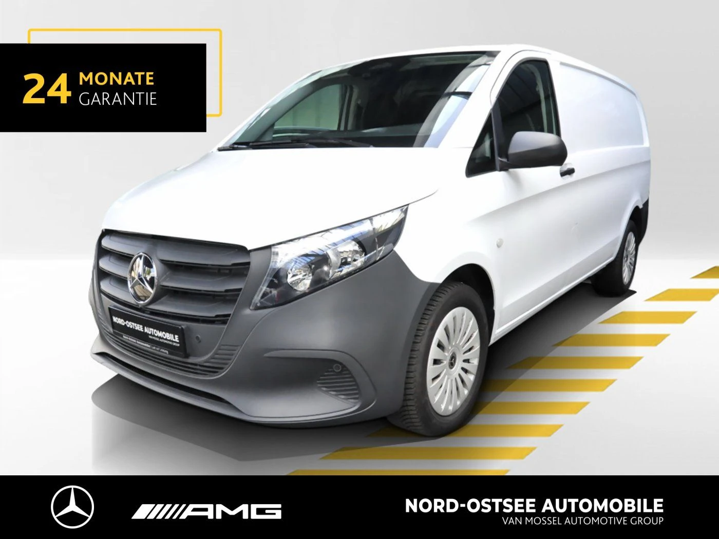 Mercedes-Benz-Vito 116-image-0