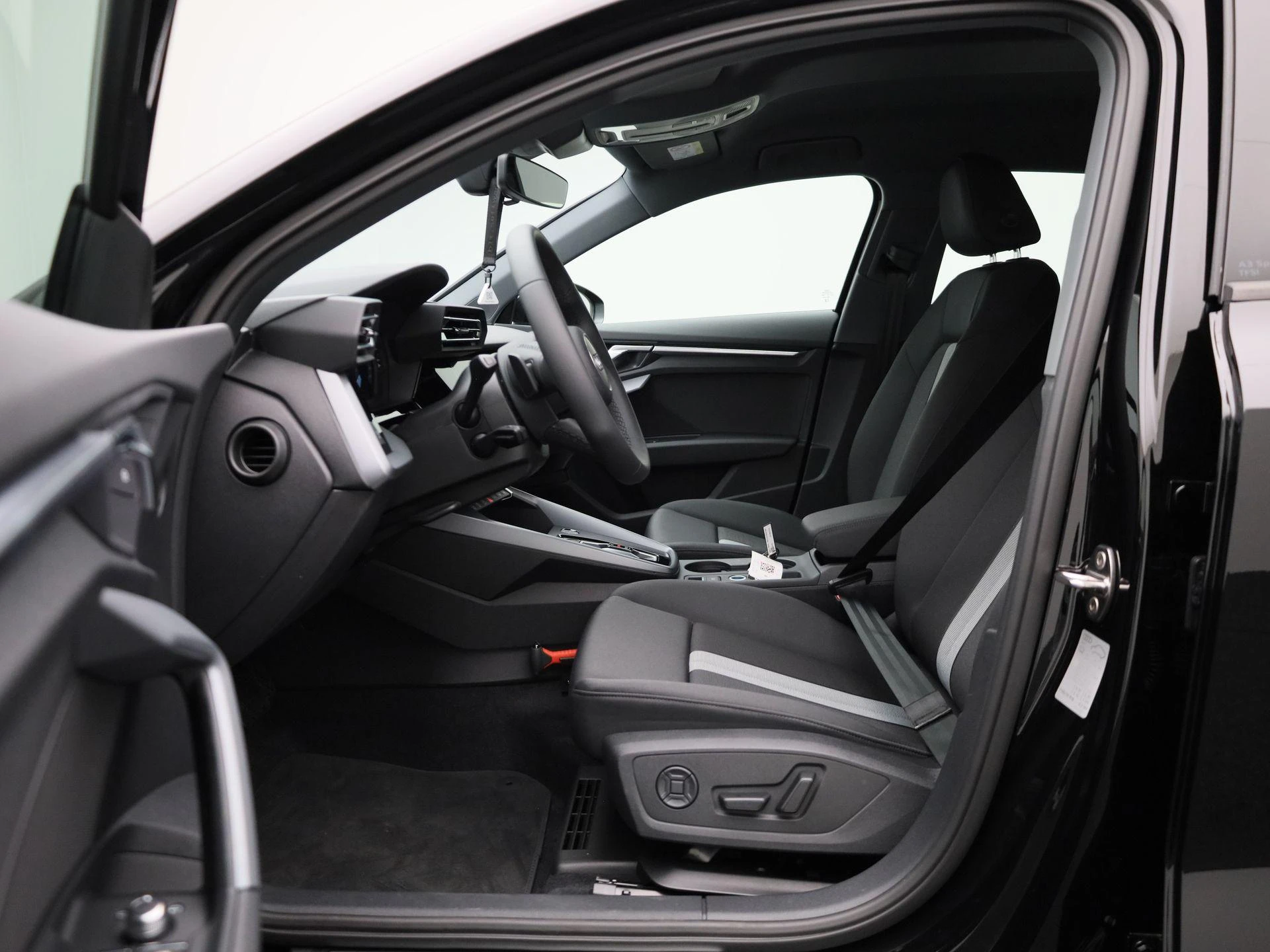 Audi-A3-image-10