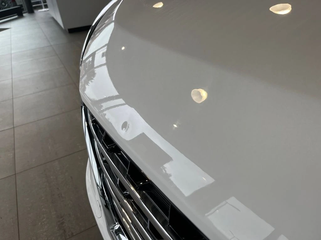 Hyundai-Tucson-image-19