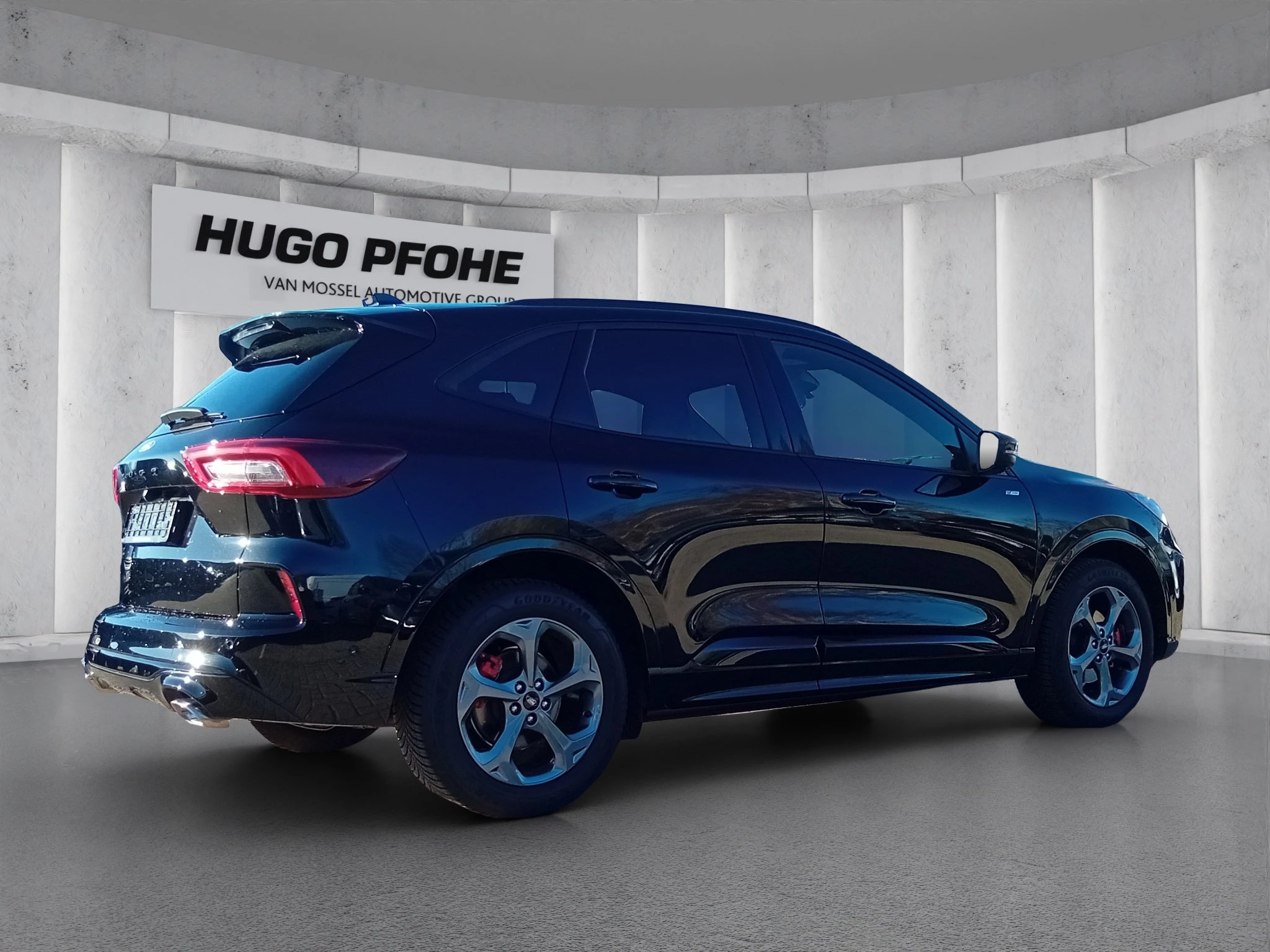 Ford-Kuga-image-4