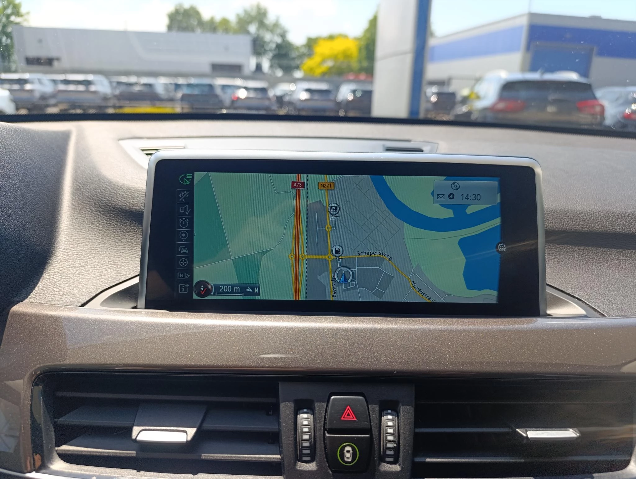 BMW-X1-image-29