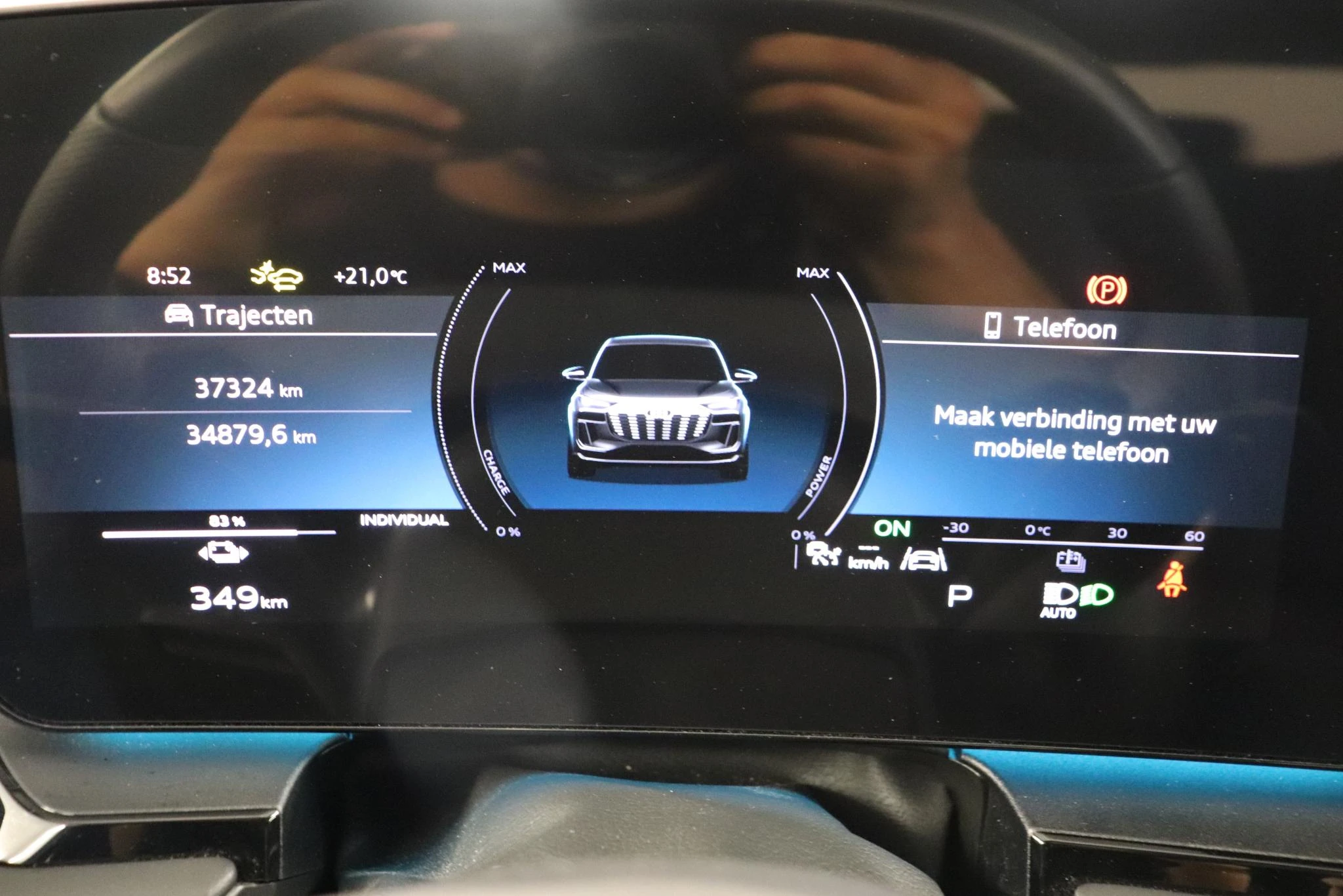 Audi-Q6 e-tron-image-10