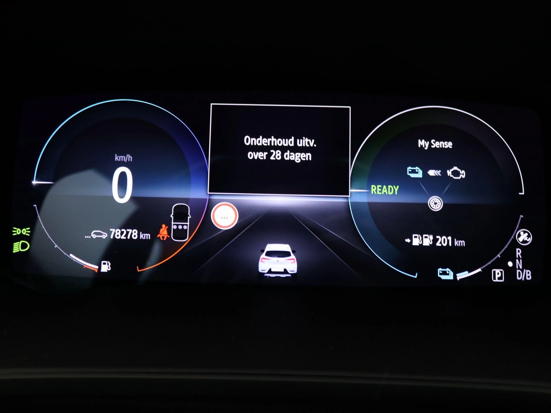 Renault-Captur-image-11