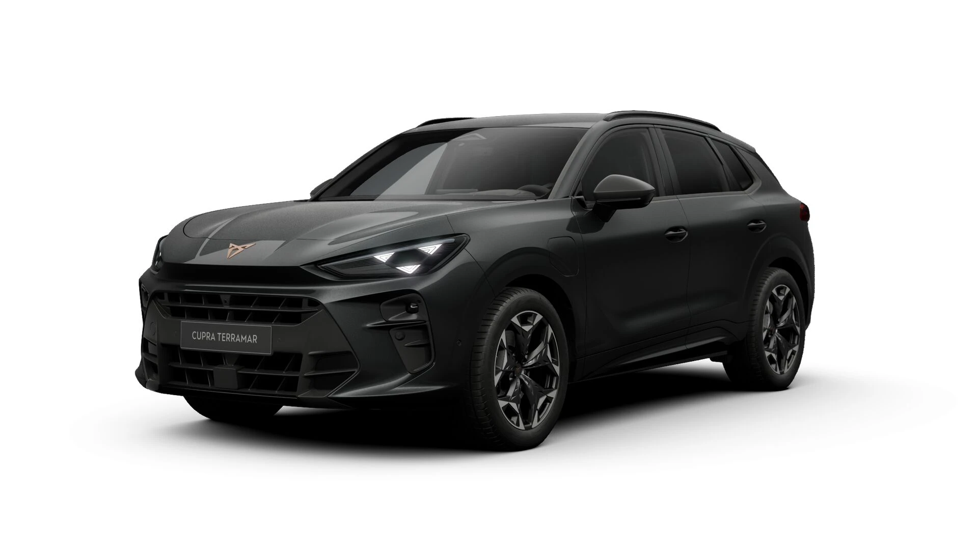 CUPRA-Terramar-image-9