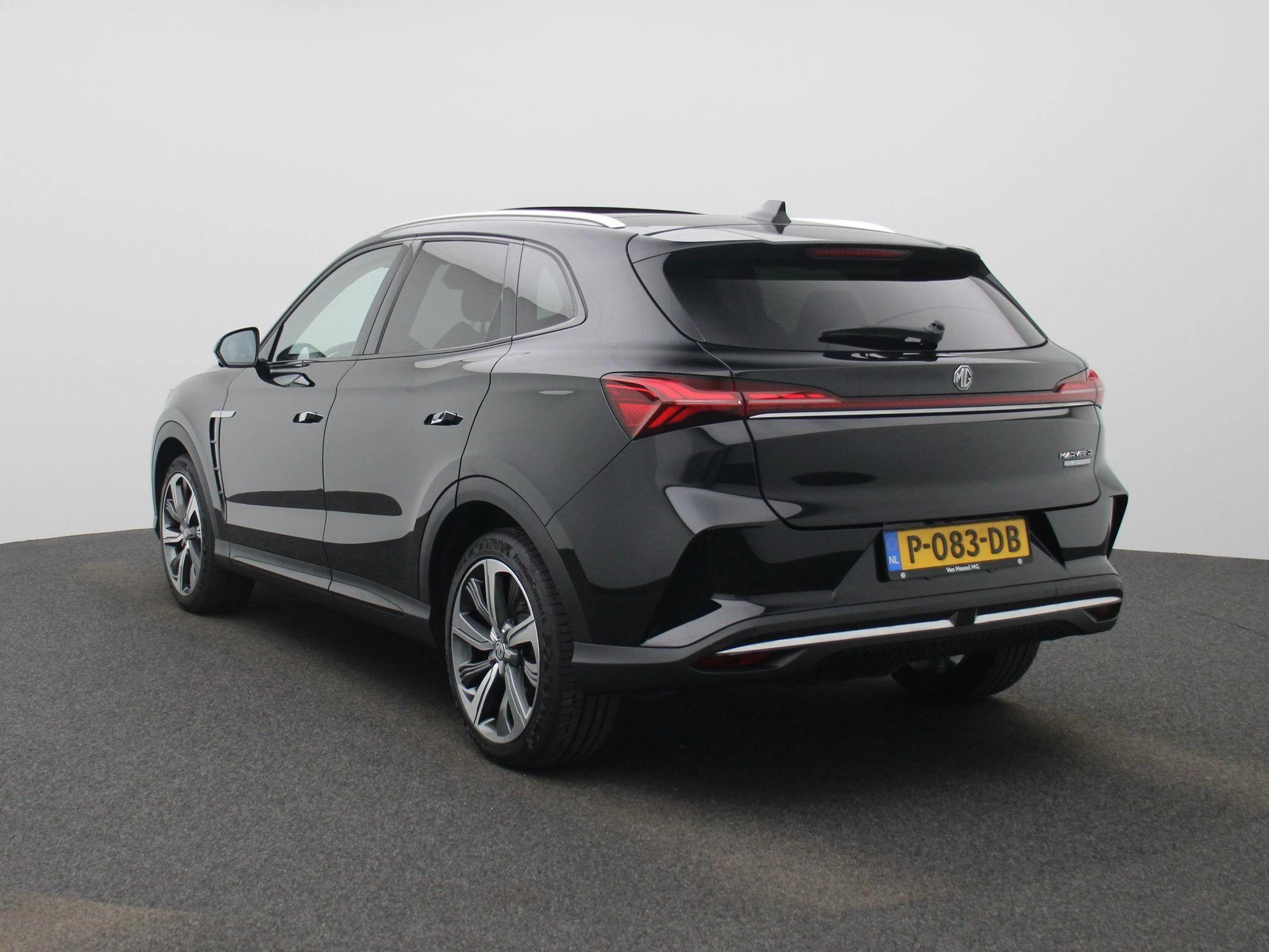 MG-Marvel R-image-1