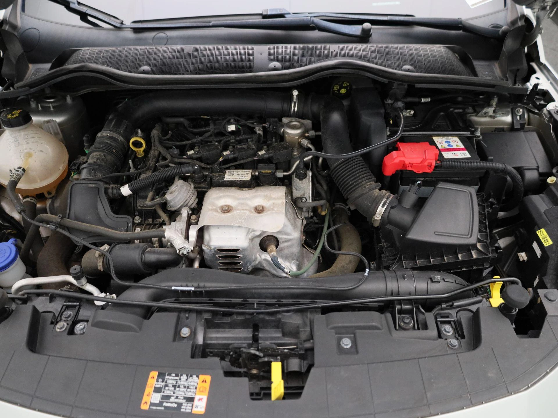 Ford-Fiesta-image-28