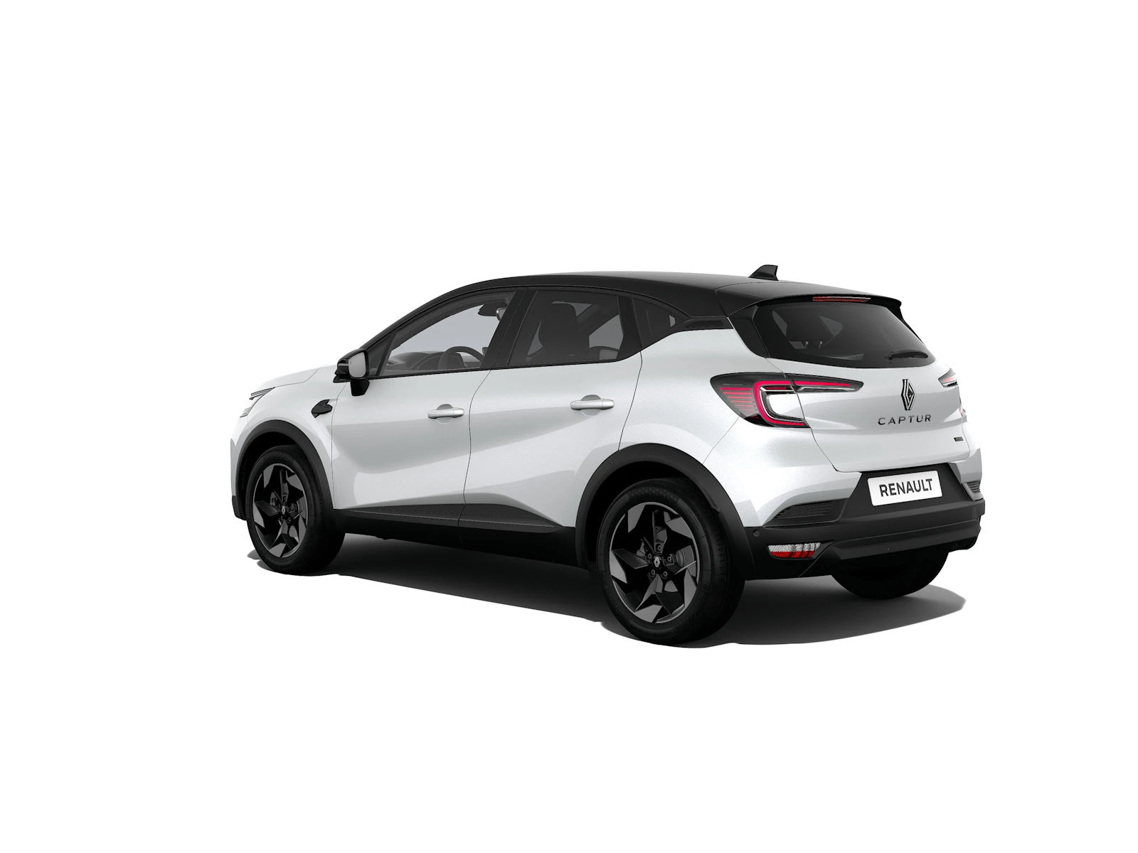 Renault-Captur-image-2
