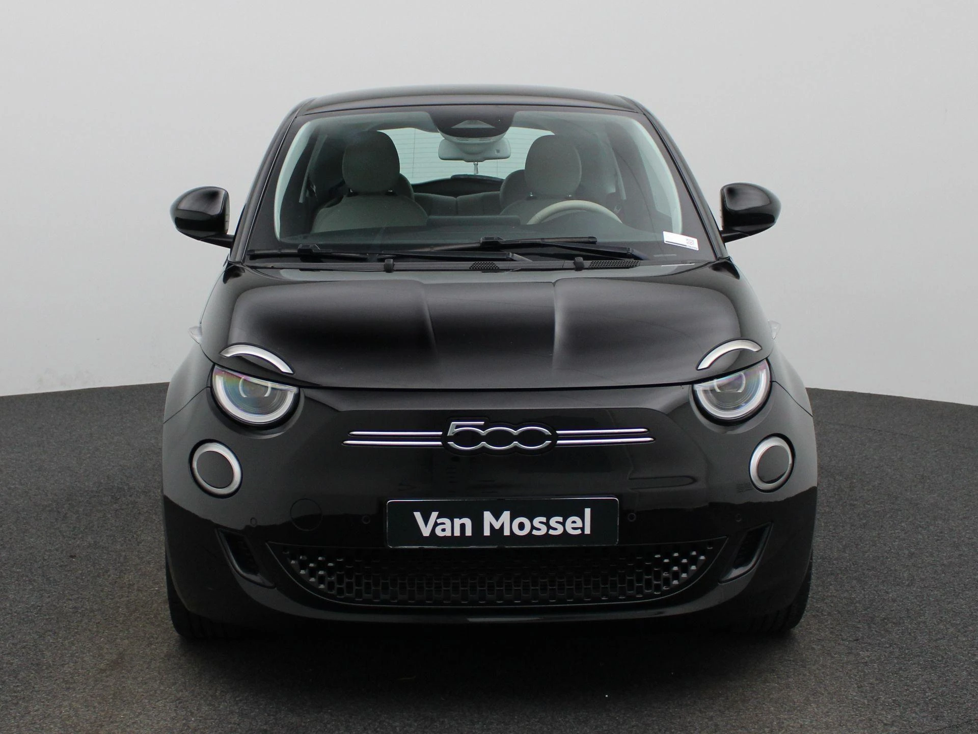 Fiat-500-image-2