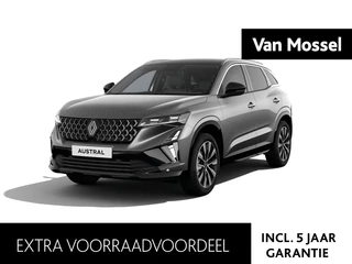 Renault-Austral-image-0