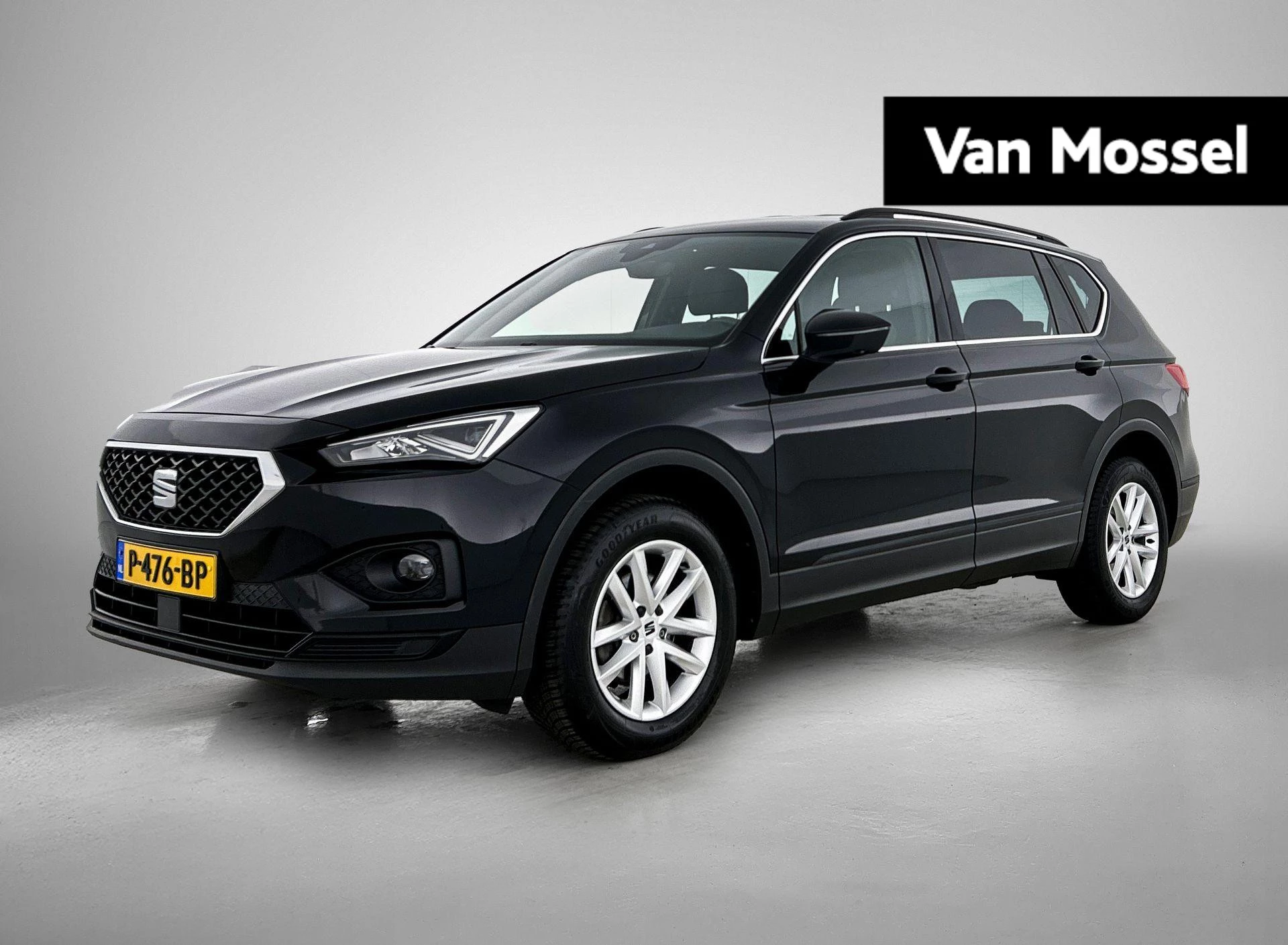 SEAT-Tarraco-image-0