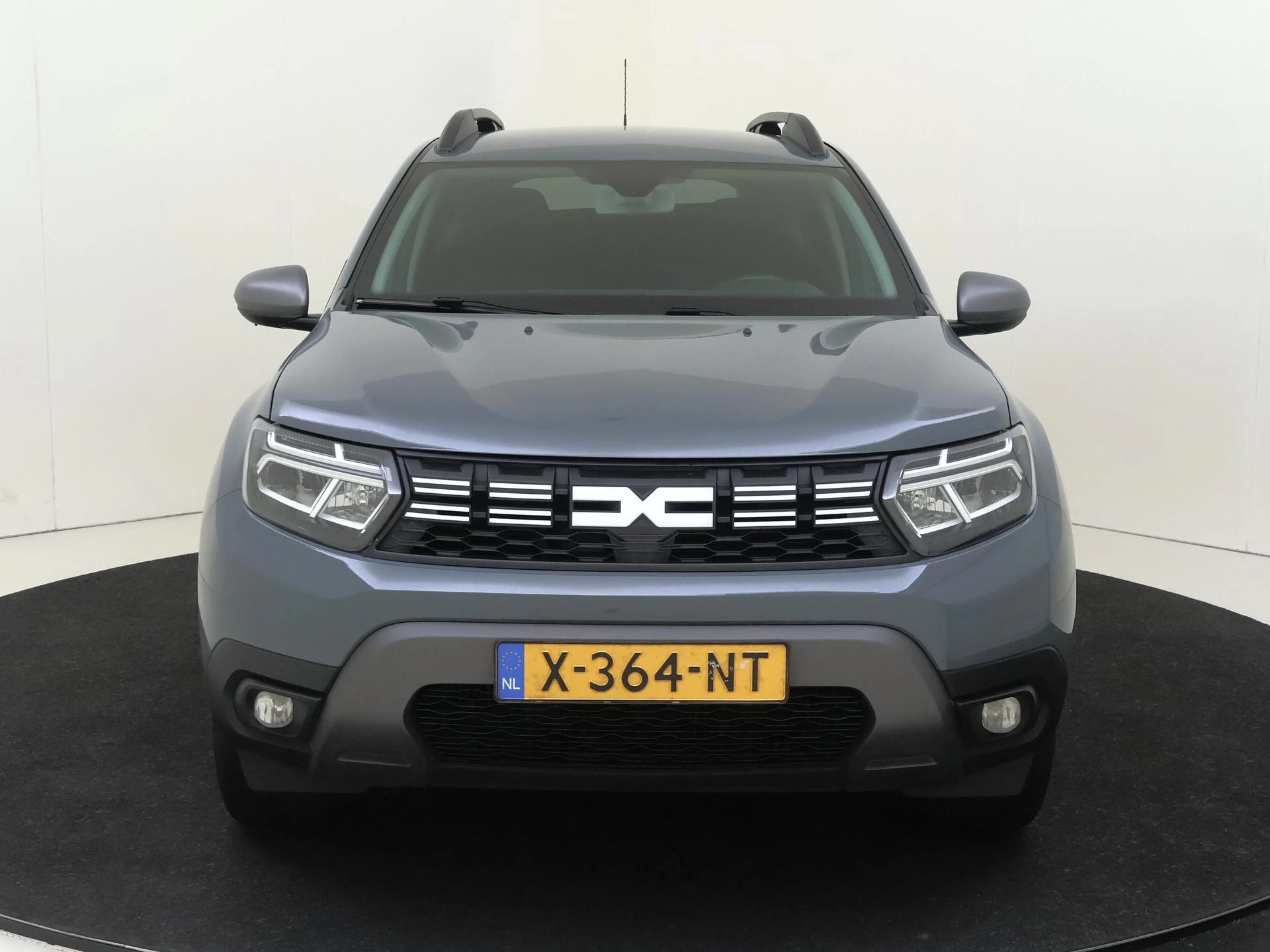 Dacia-Duster-image-5