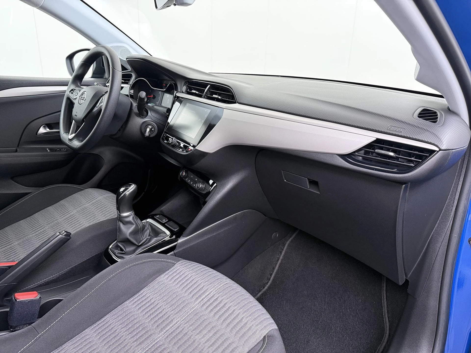 Opel-Corsa-image-25