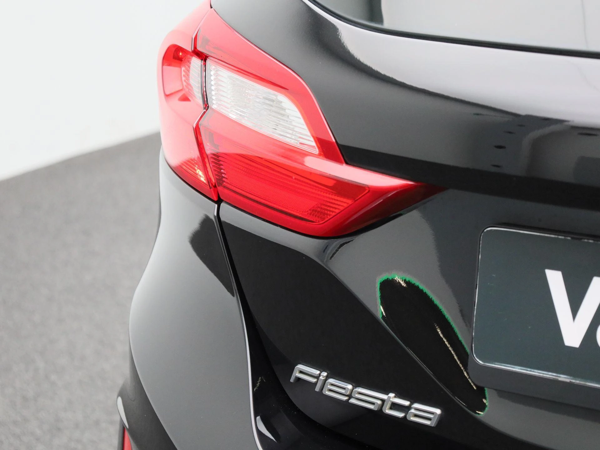 Ford-Fiesta-image-33