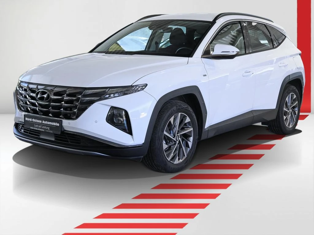 Hyundai-Tucson-image-1