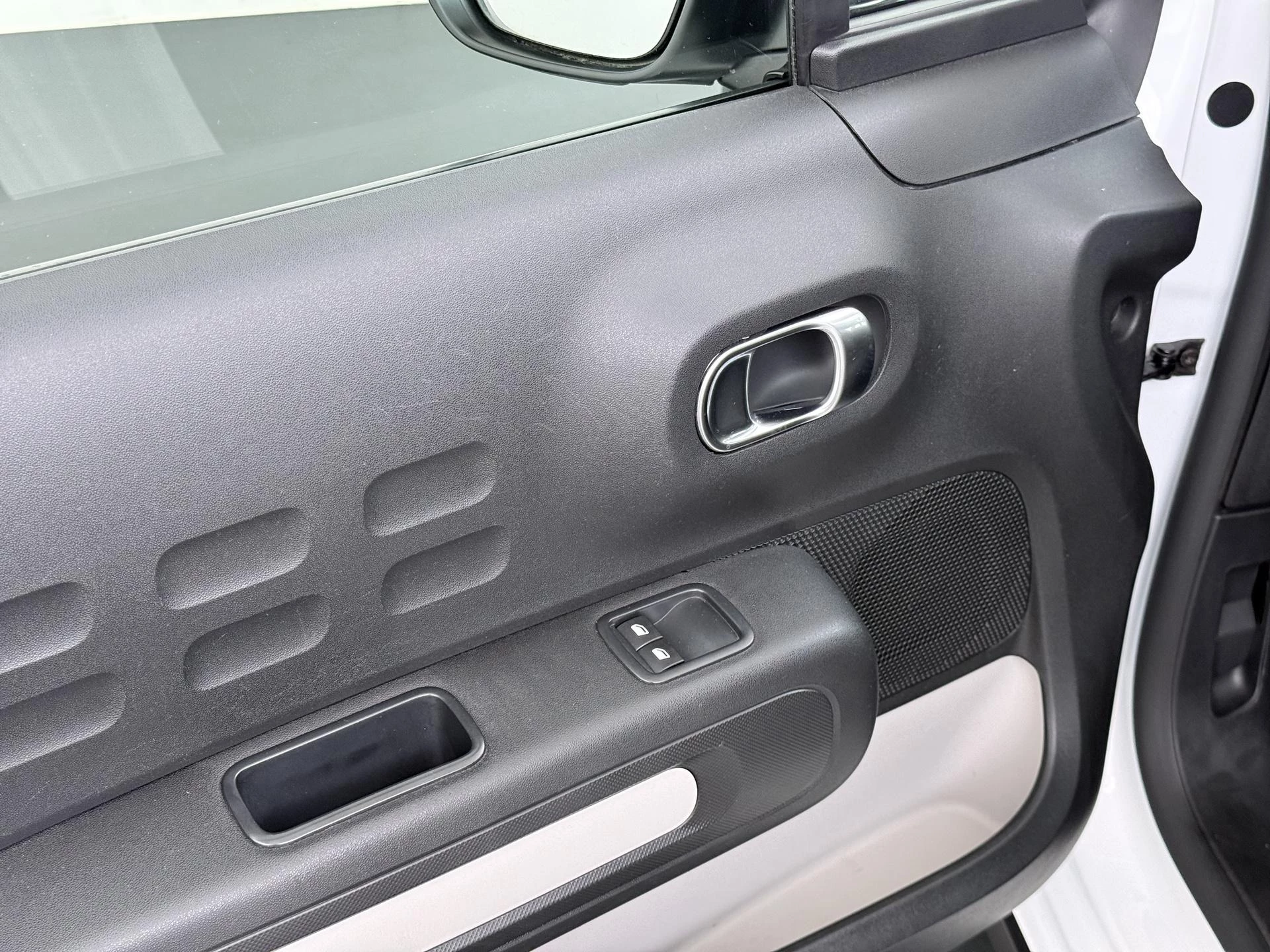 Citroën C3 1.2 PureTech Feel