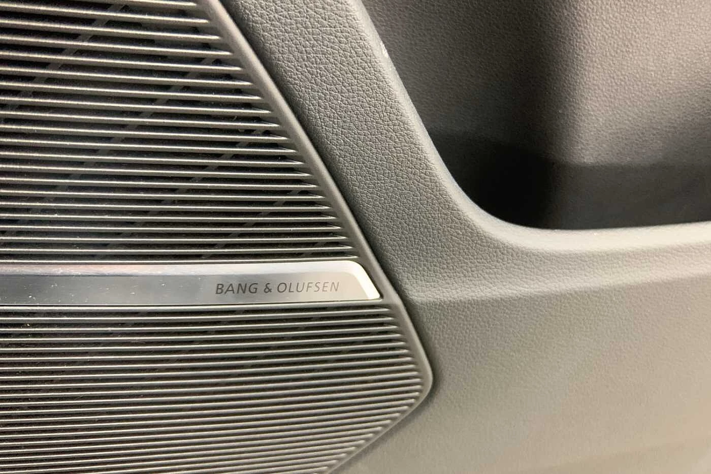 Audi-Q7-image-23