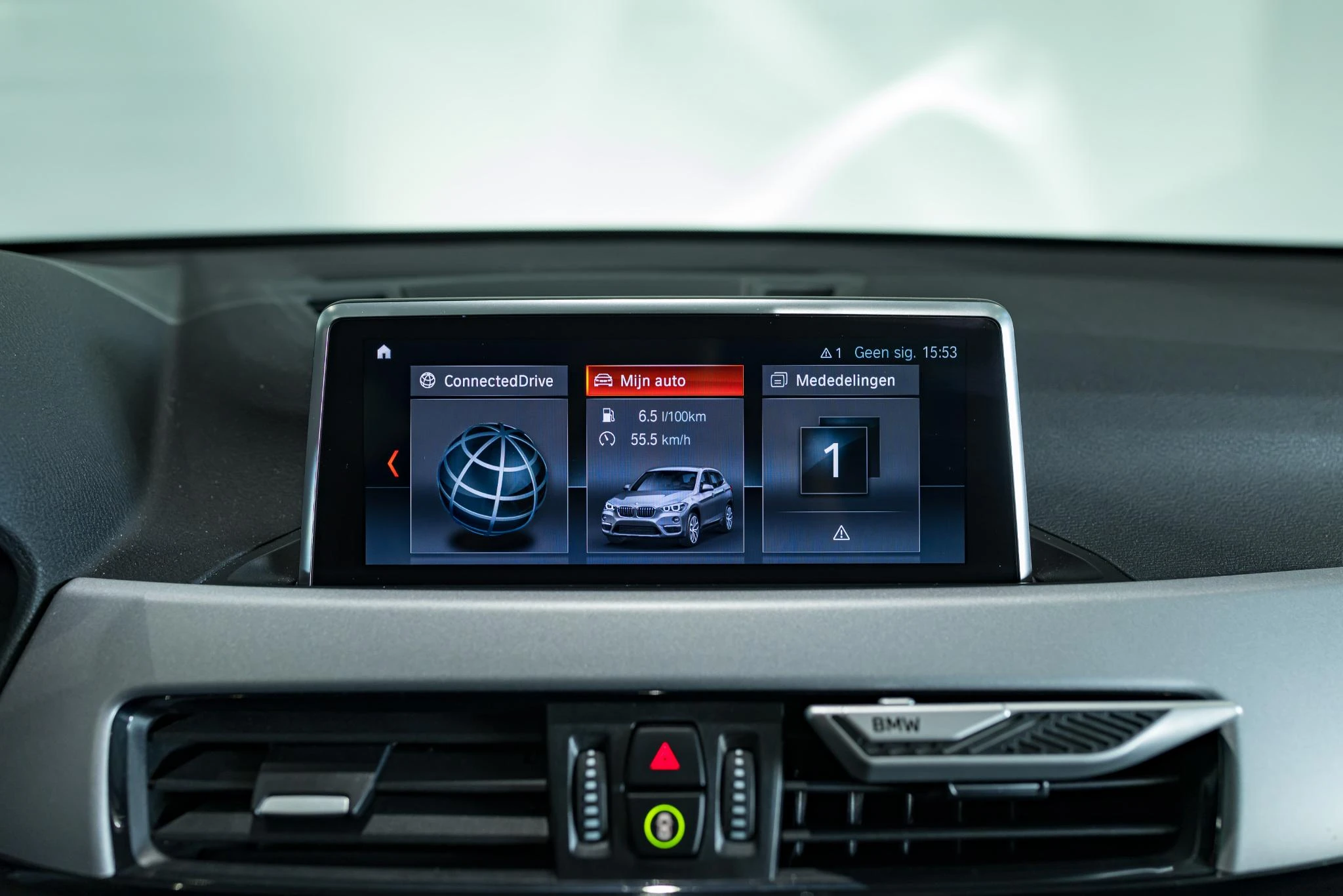 BMW-X1-image-25