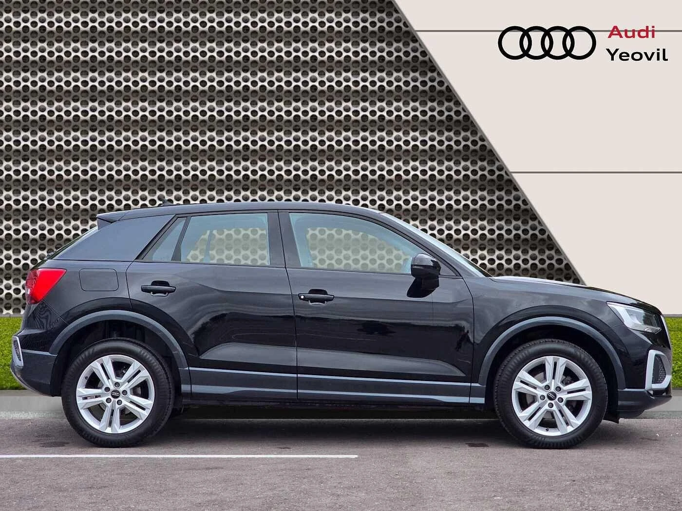 Audi-Q2-image-3