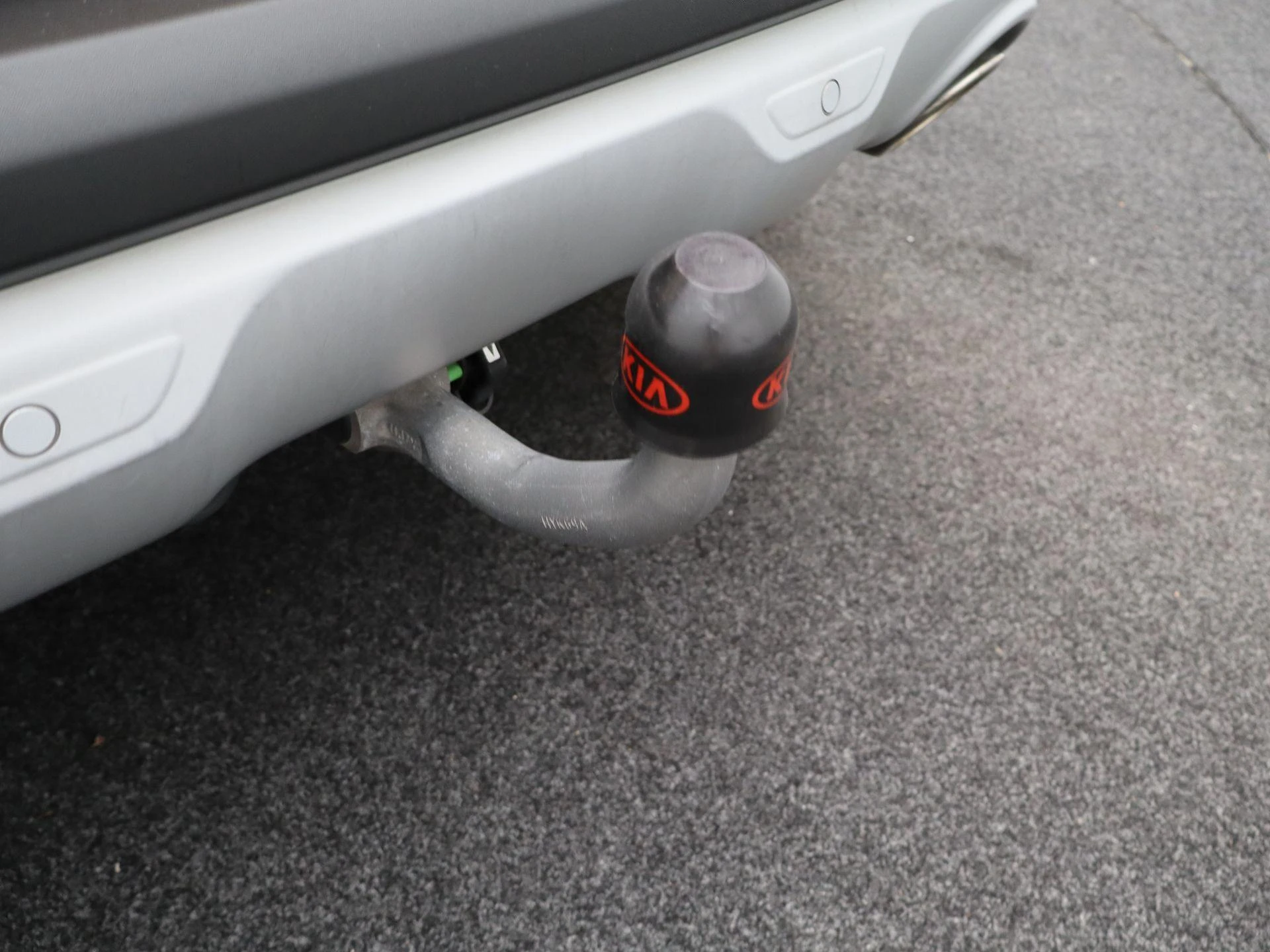 Kia-Stonic-image-33