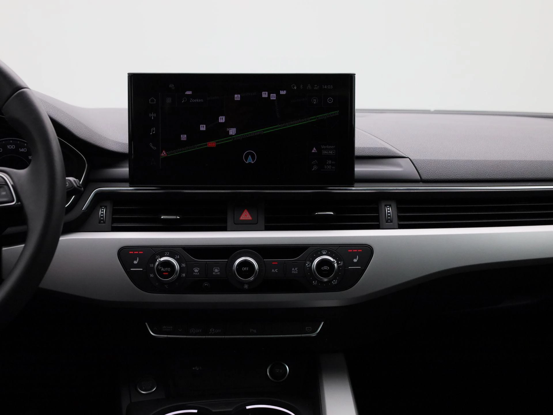 Audi-A4-image-8