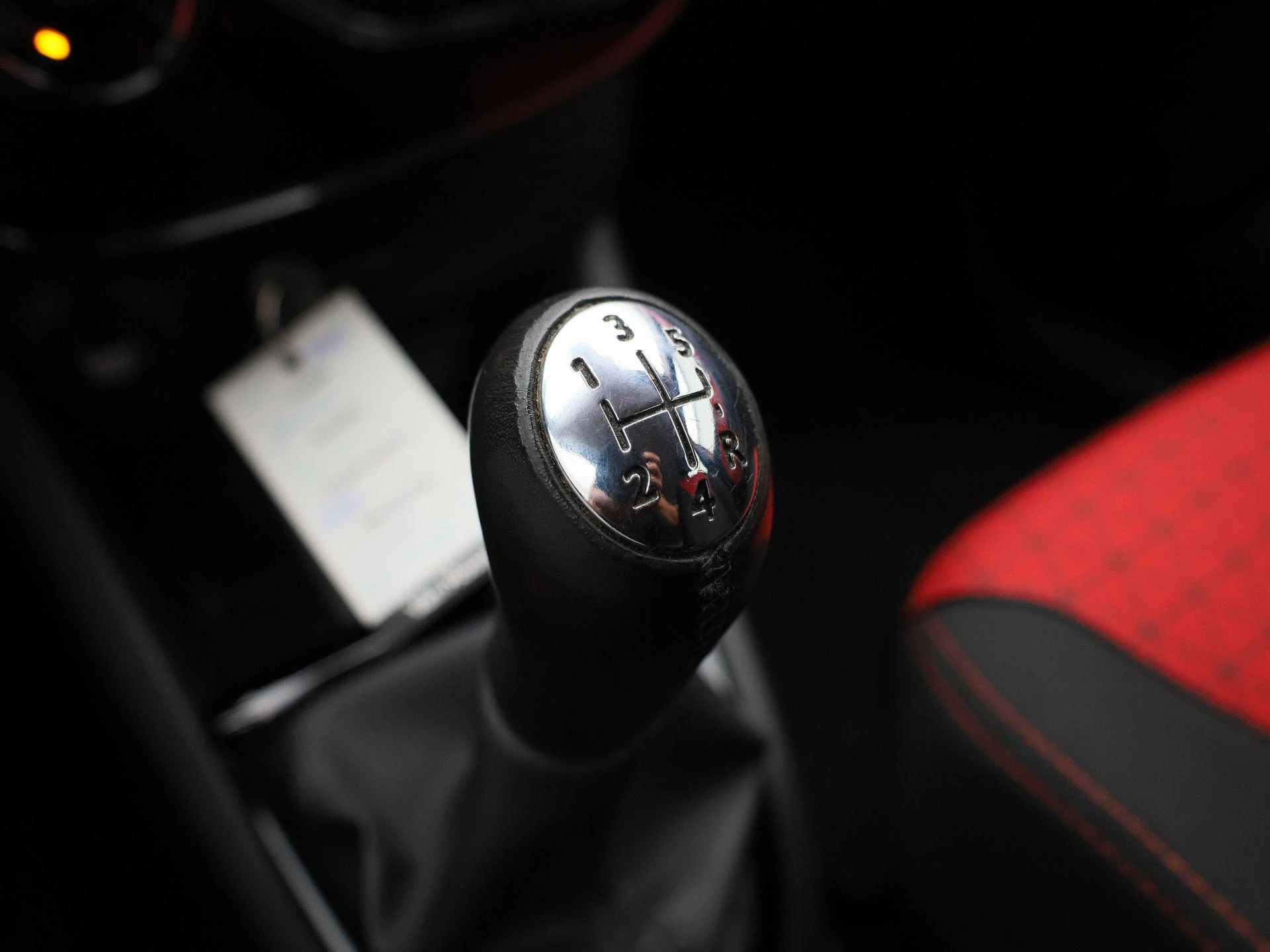 Renault-Clio-image-26