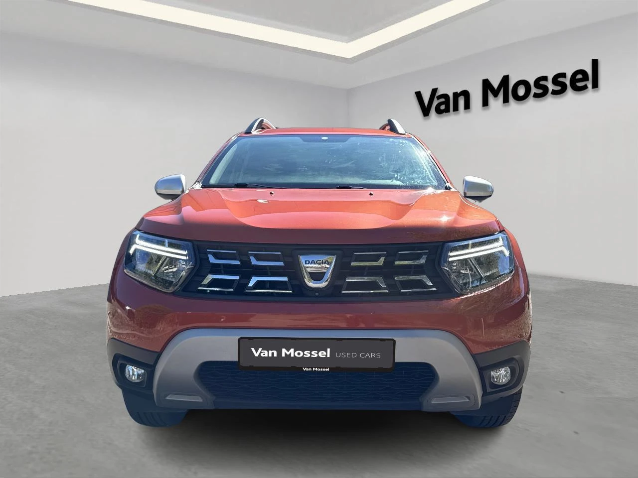 Dacia-Duster-image-1