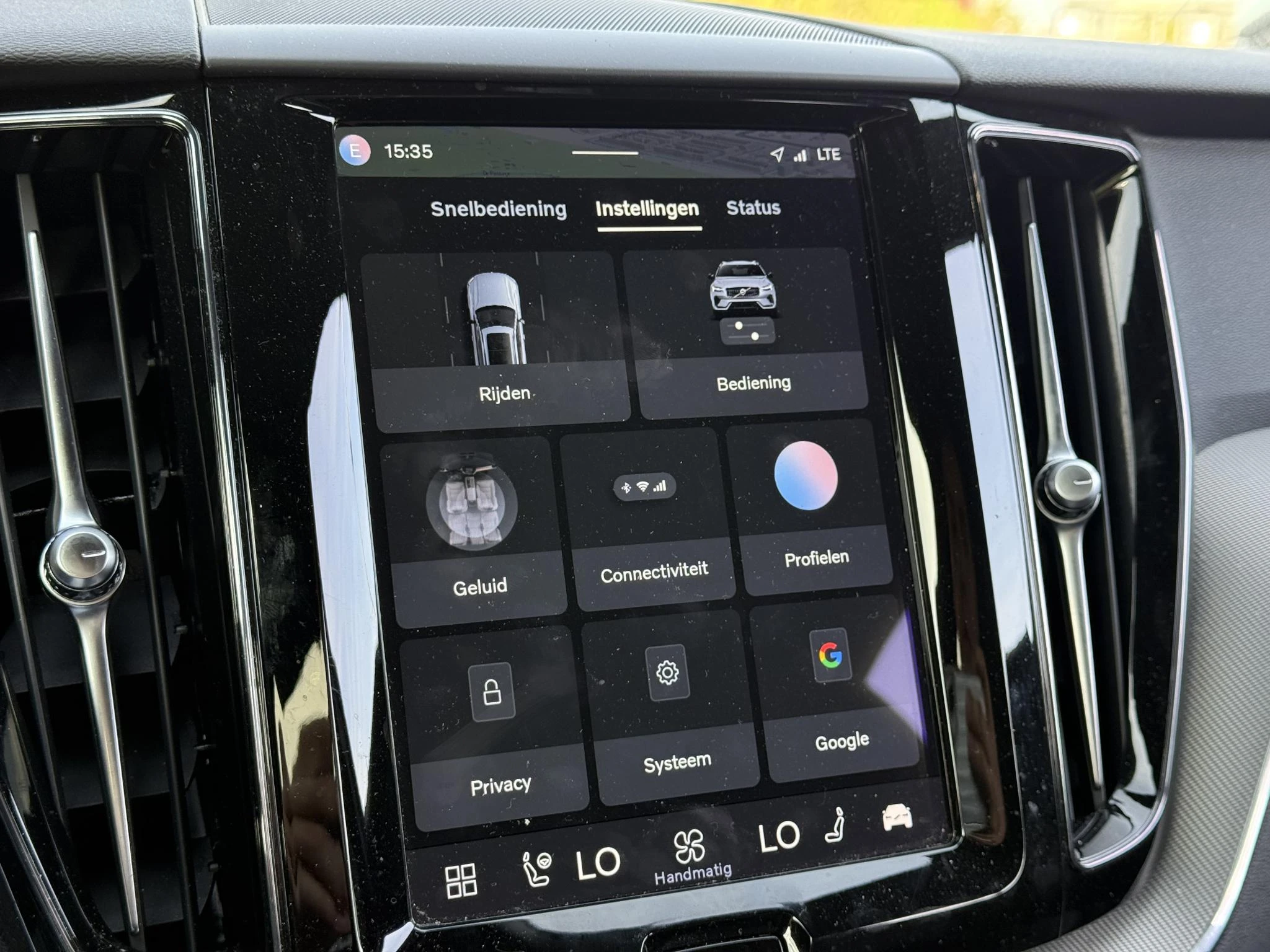 Volvo-XC60-image-19