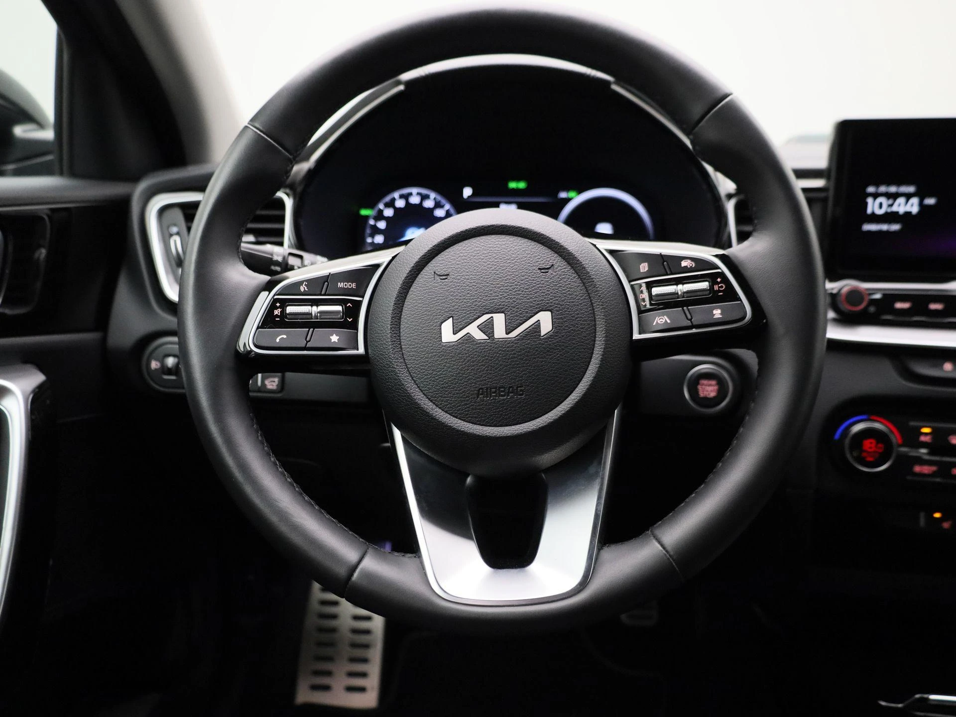 Kia-XCeed-image-6