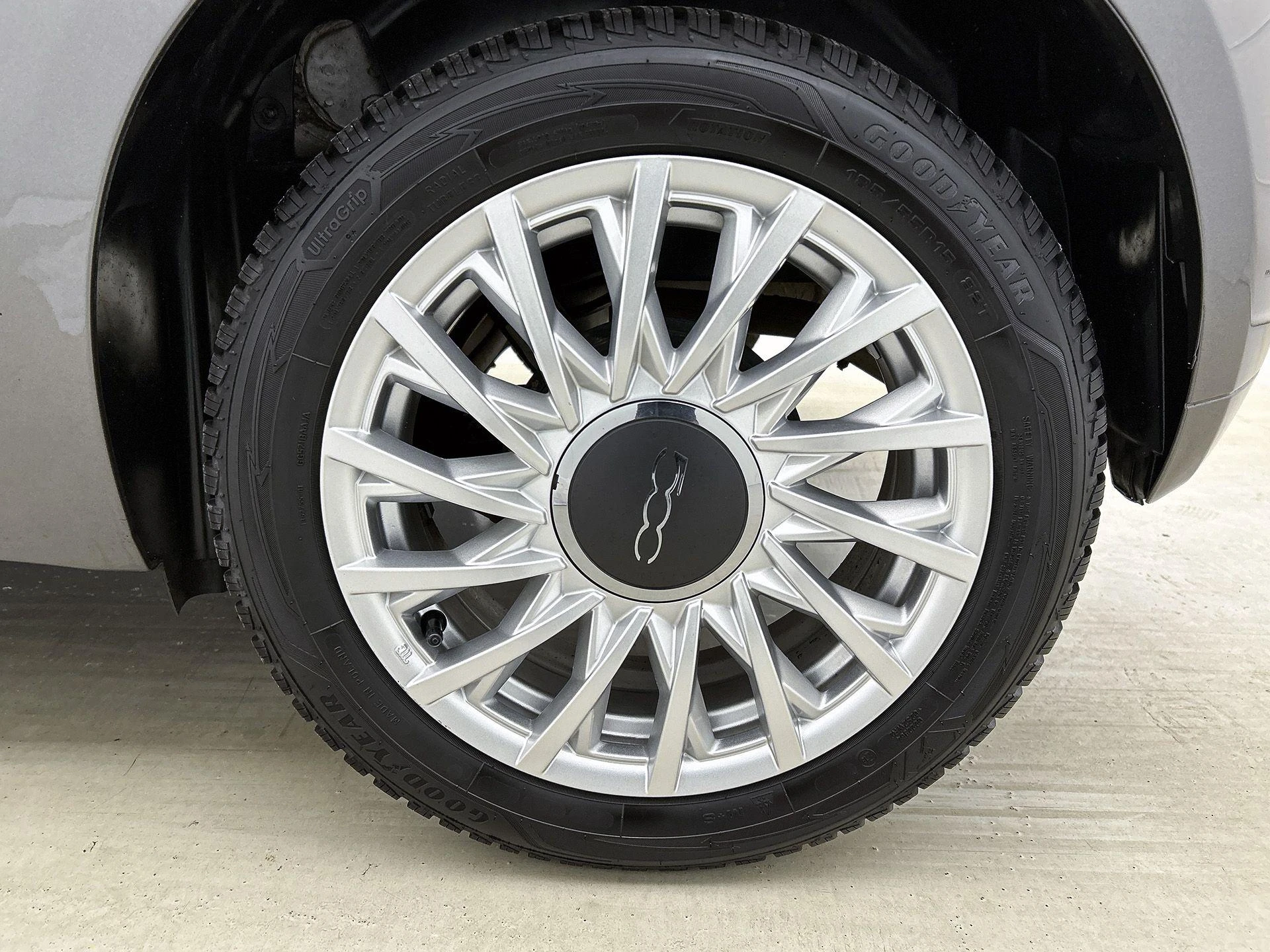 Fiat-500-image-31