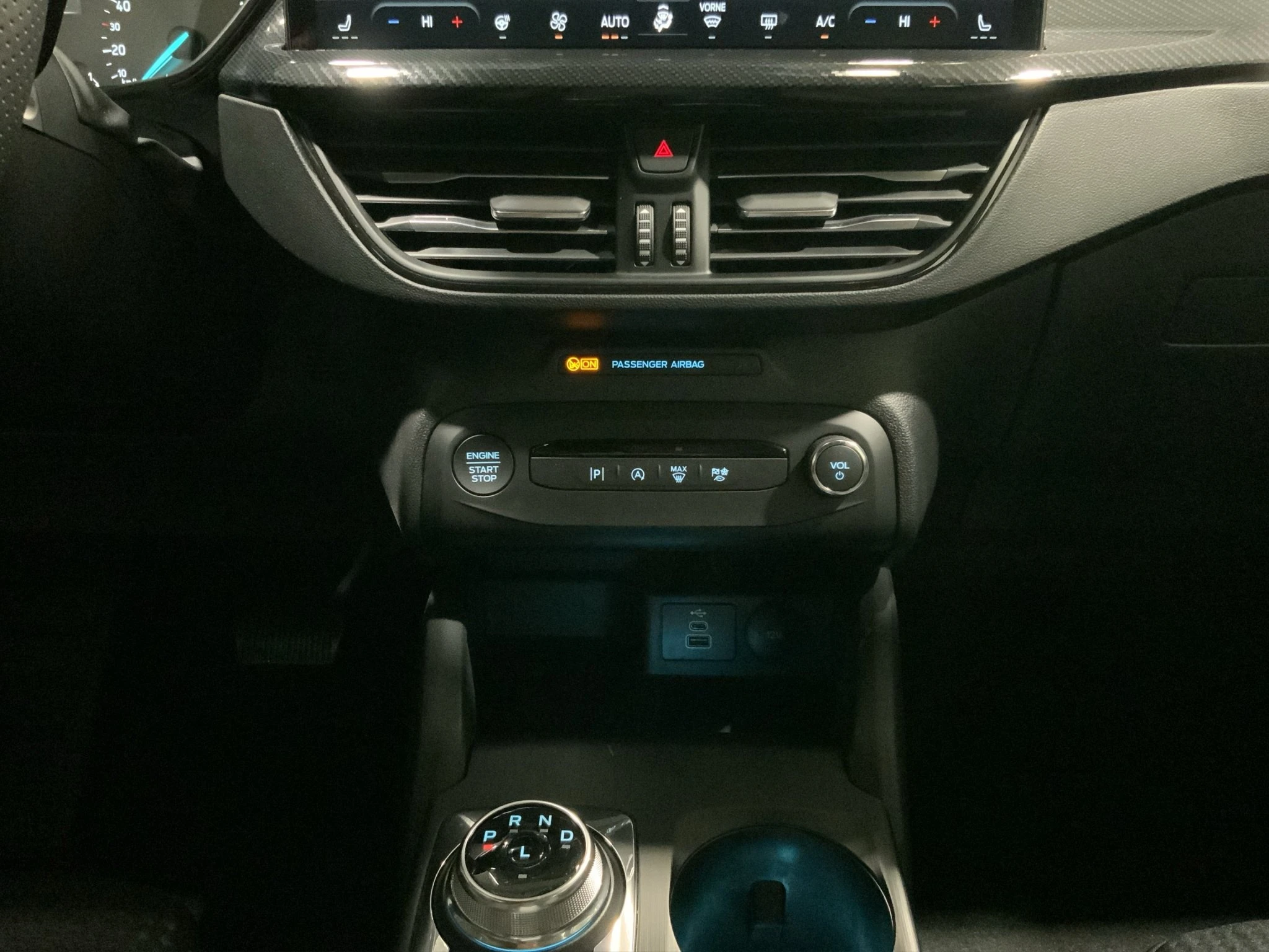 Ford-Focus-image-13
