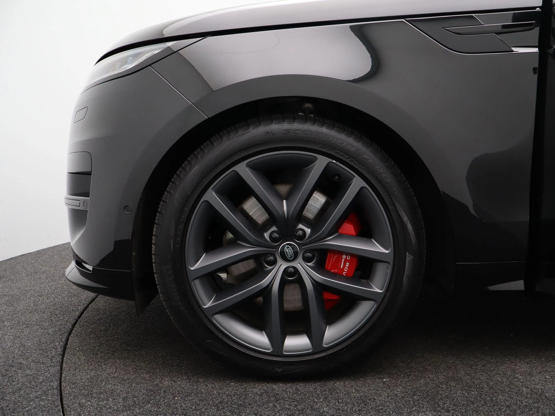 Land Rover-Range Rover Sport-image-15