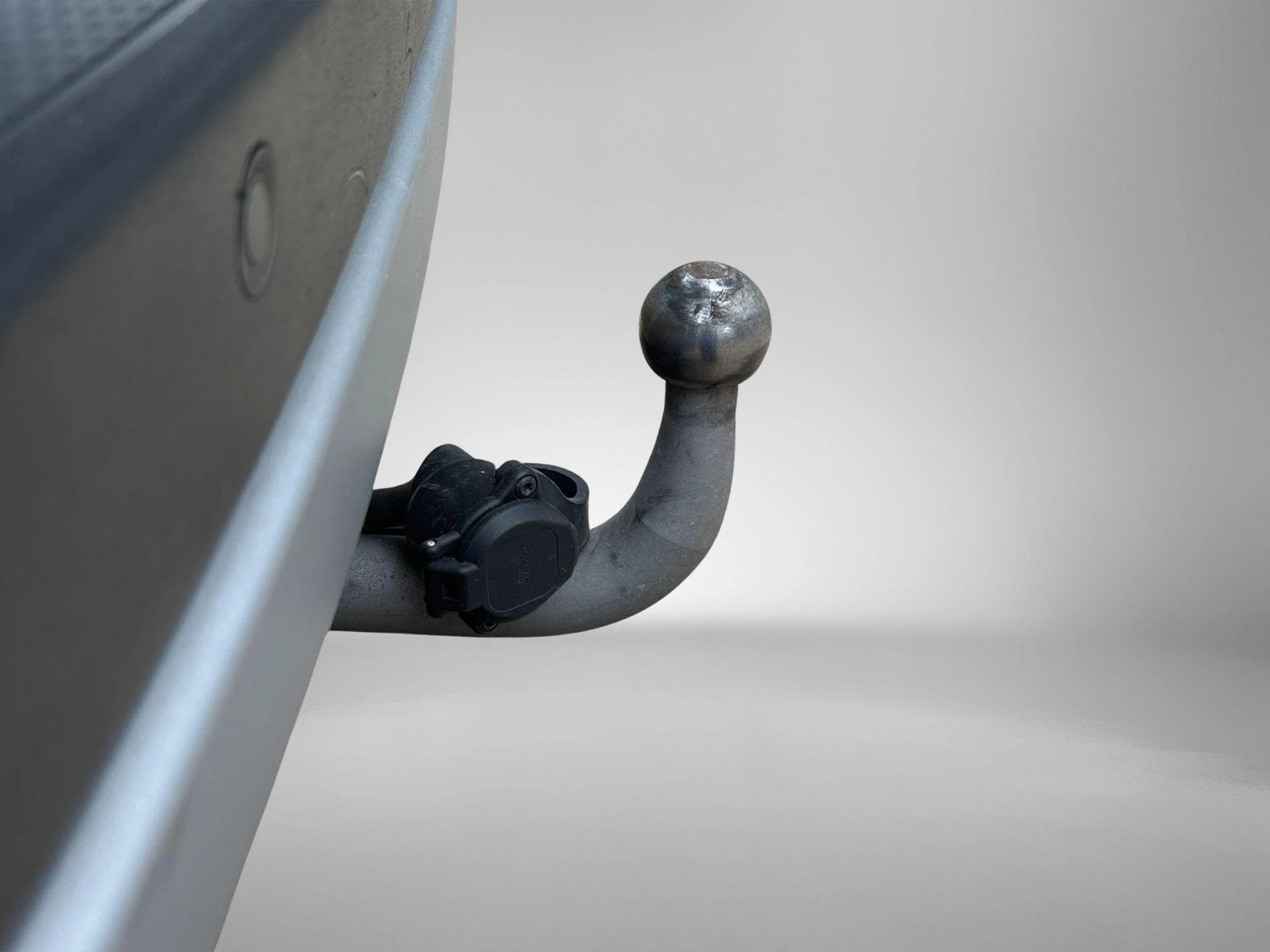 Ford-Kuga-image-8