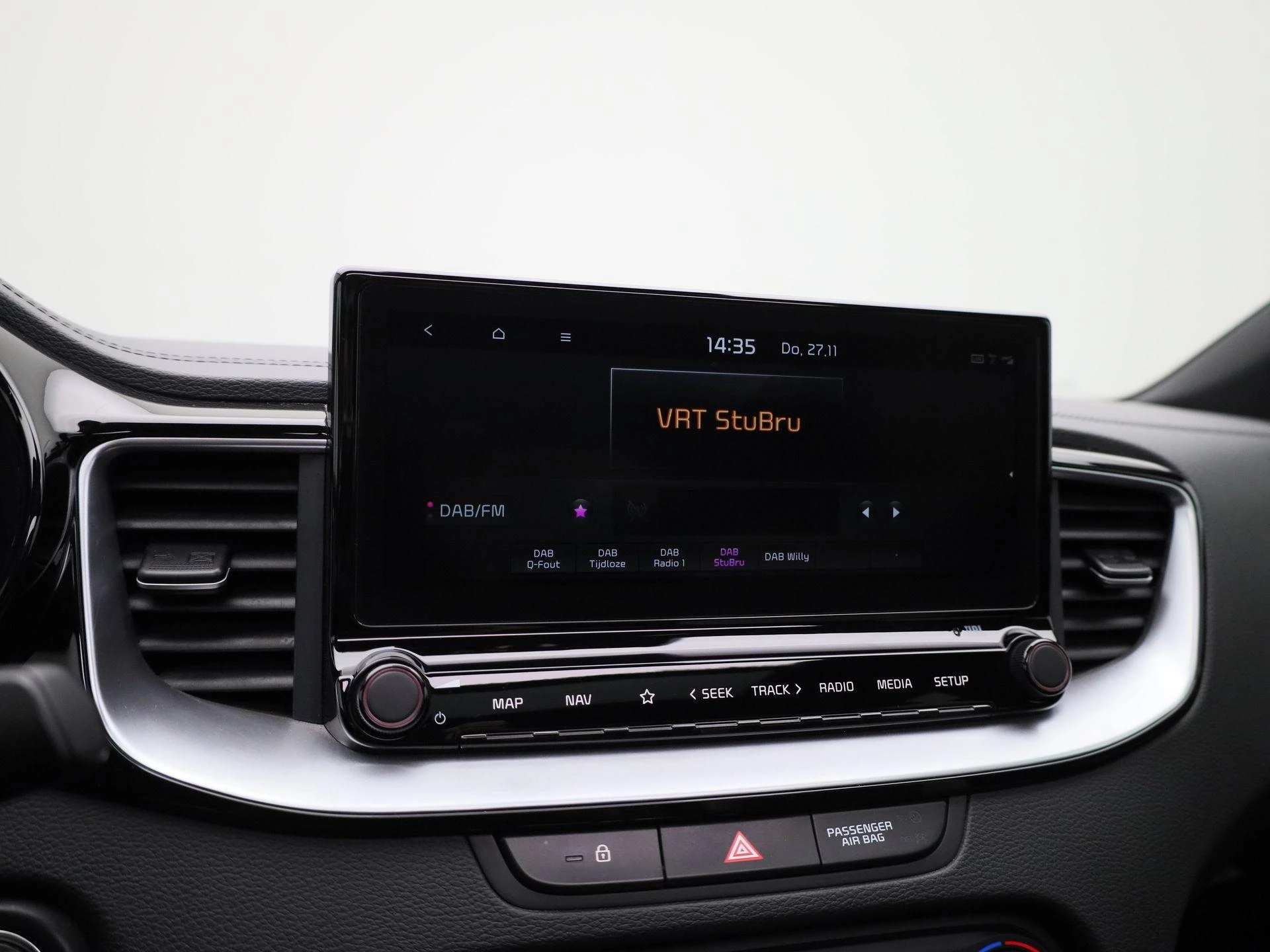 Kia-ProCeed-image-26