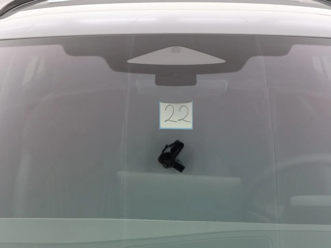 Volkswagen-ID.4-image-15