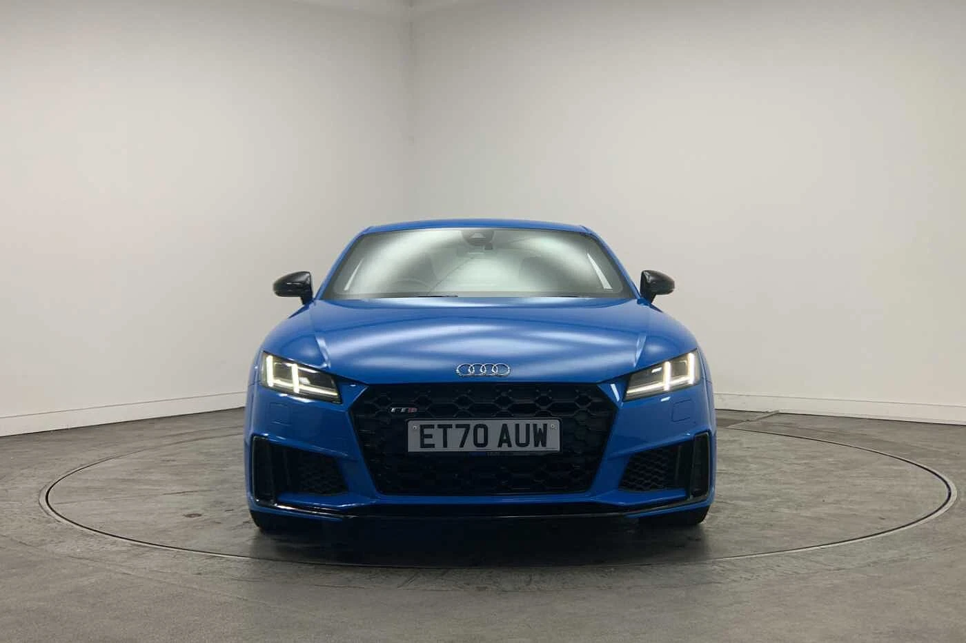 Audi-TT-image-6