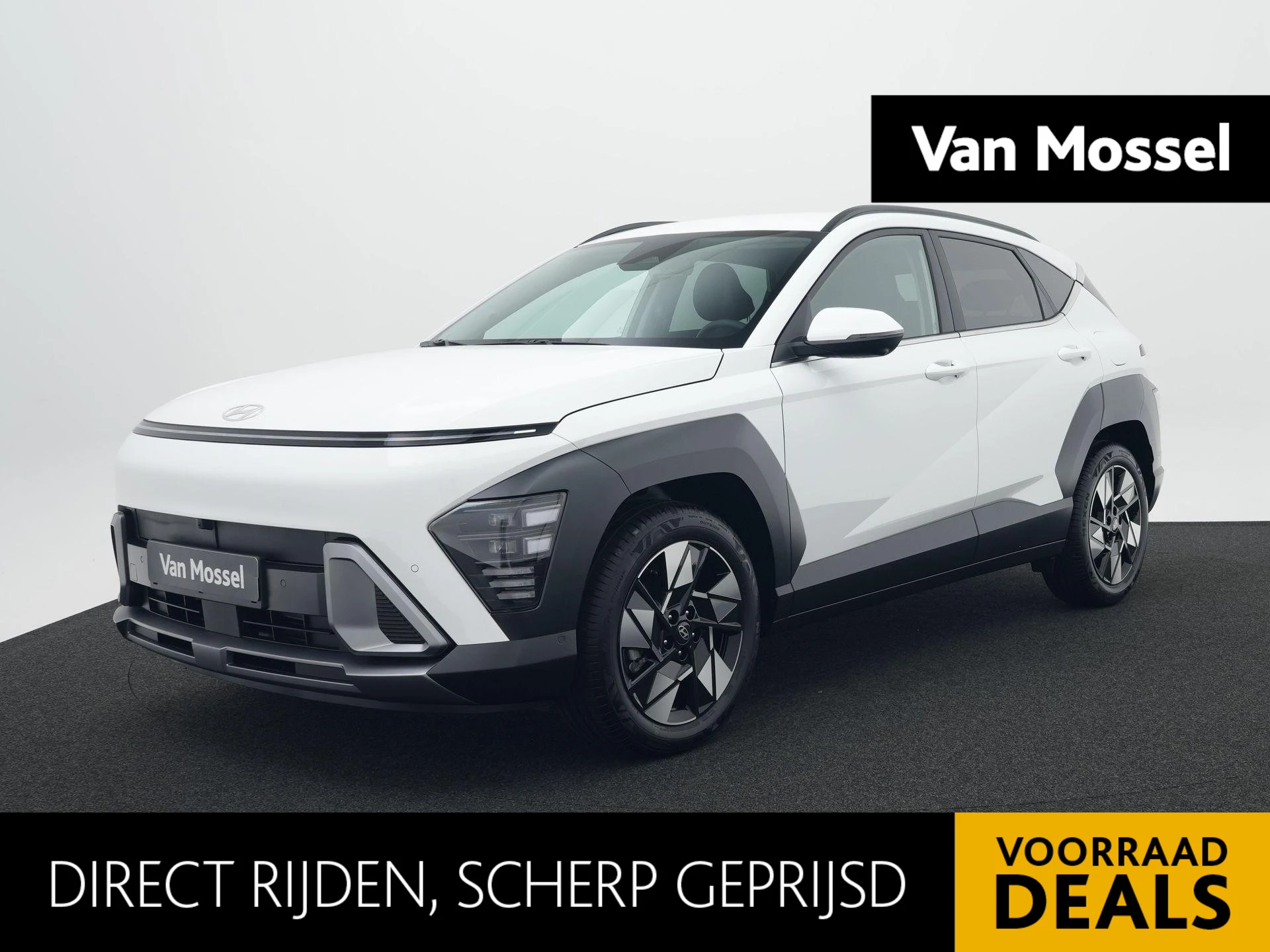 Hyundai-Kona-image-0