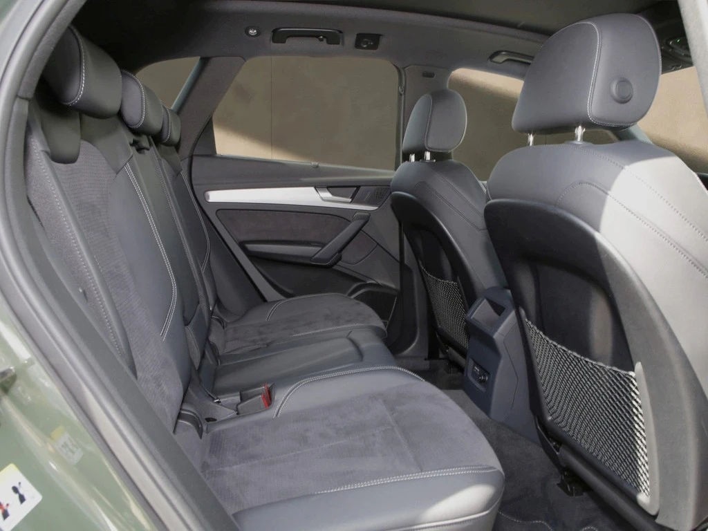 Audi-Q5-image-8