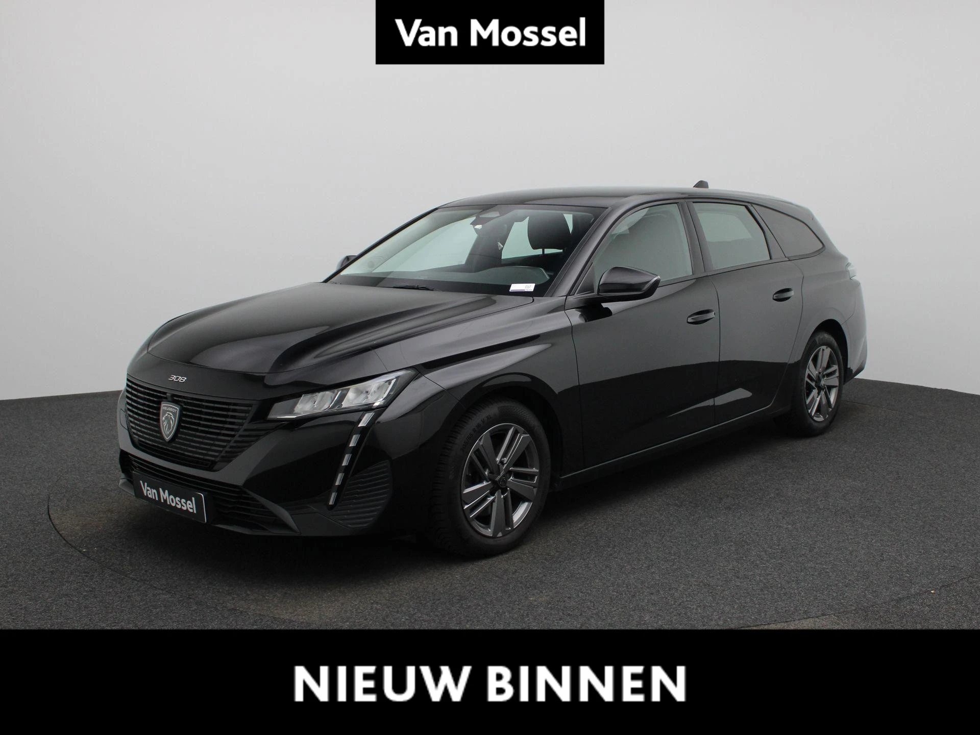 Peugeot-308-image-0