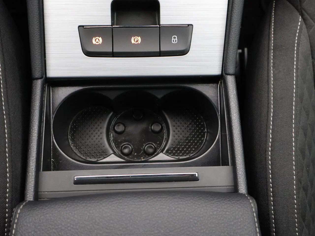 Škoda-Superb-image-6