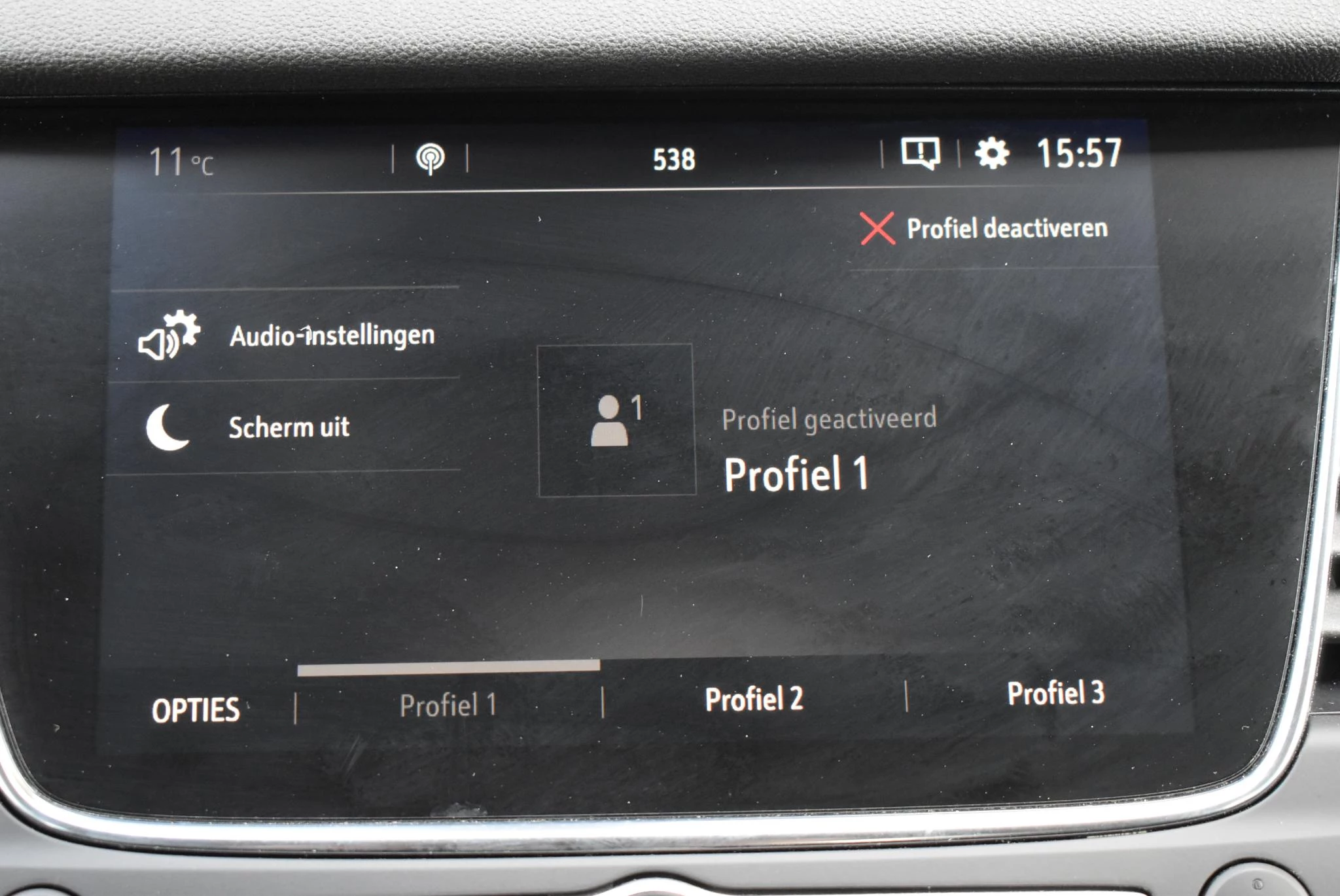 Opel-Grandland X-image-24