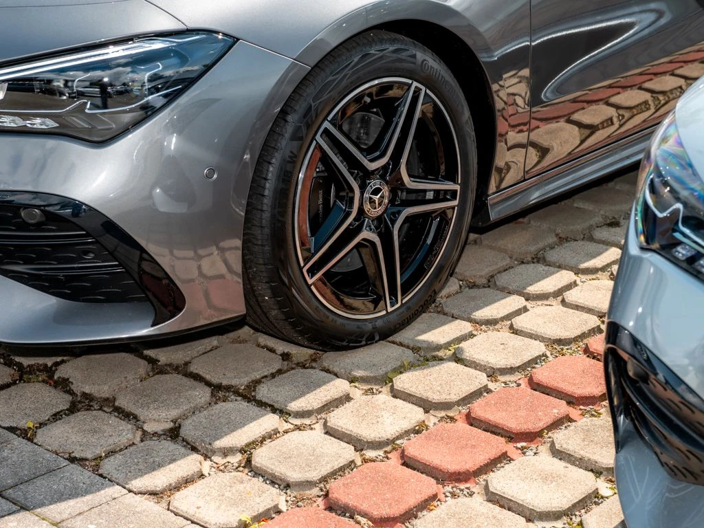 Mercedes-Benz-T-Klasse 180-image-6